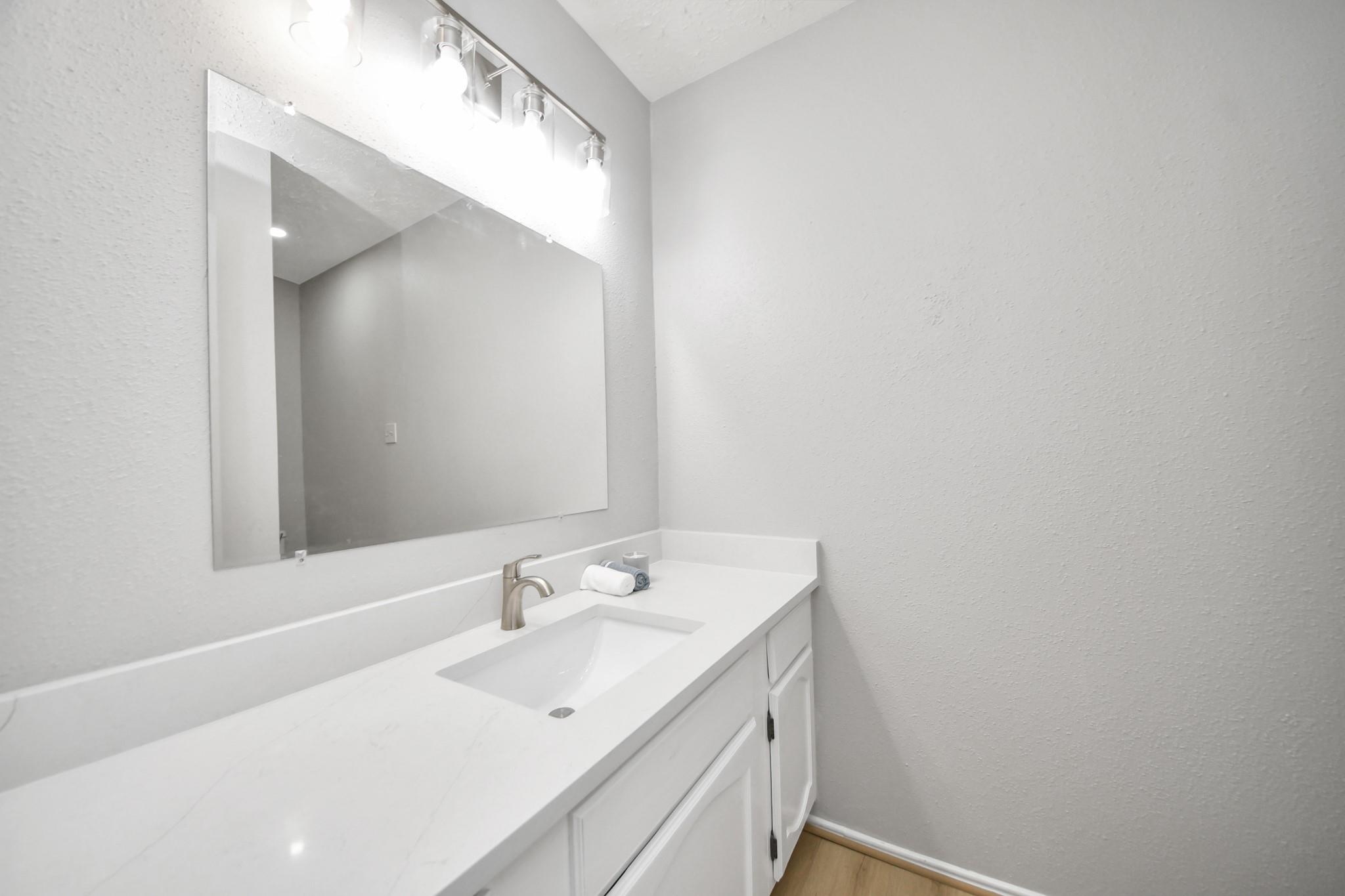 1414 Shadow Mountain Drive Property Photo 32