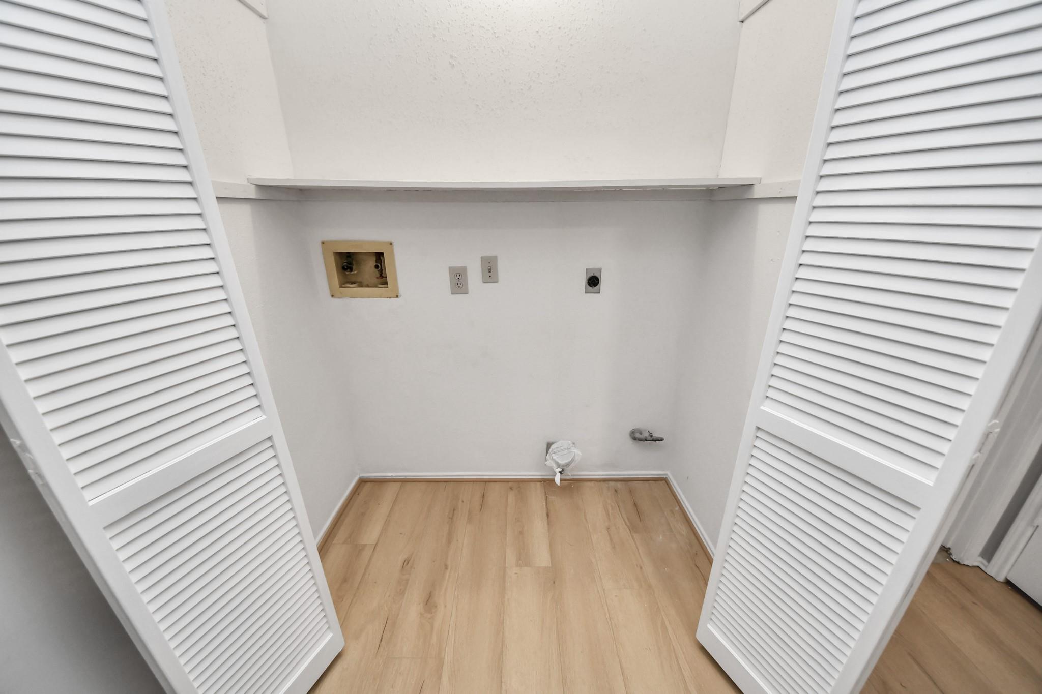 1414 Shadow Mountain Drive Property Photo 33