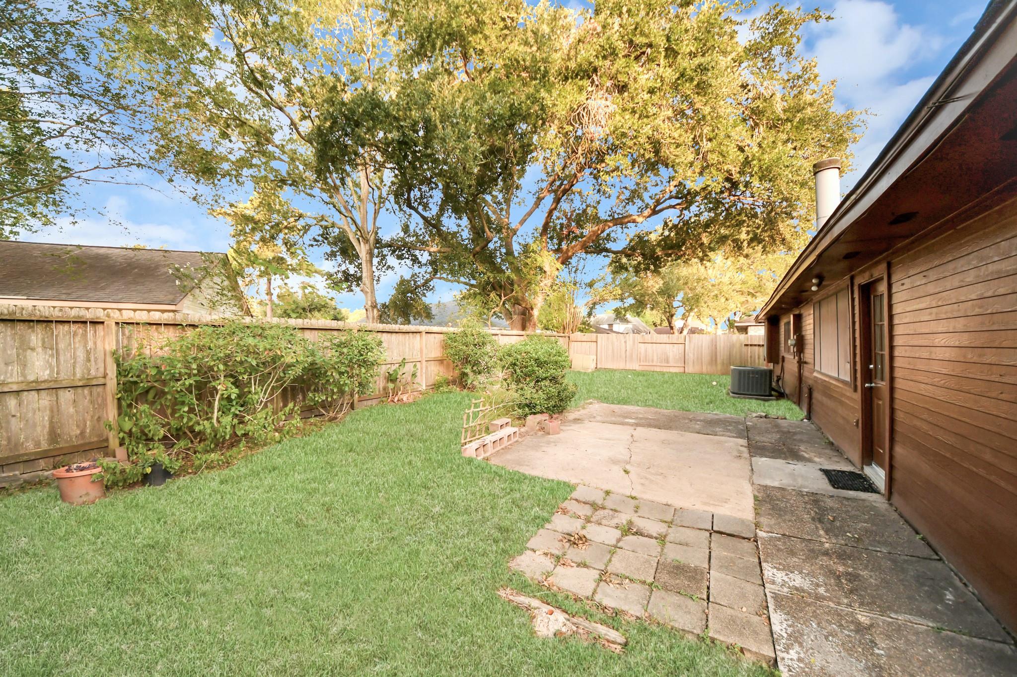 1414 Shadow Mountain Drive Property Photo 35