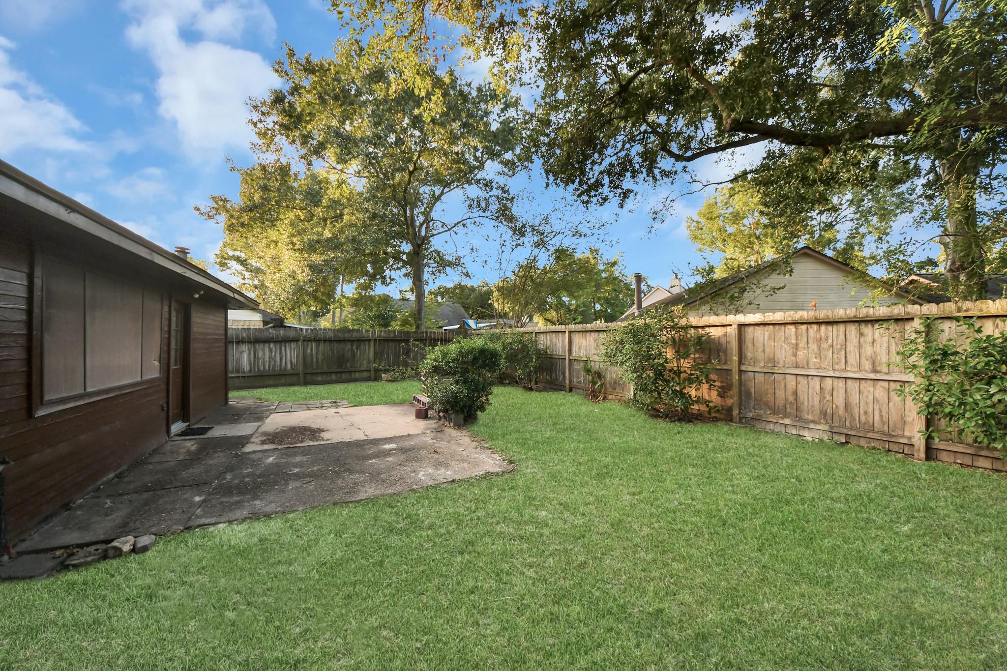 1414 Shadow Mountain Drive Property Photo 36