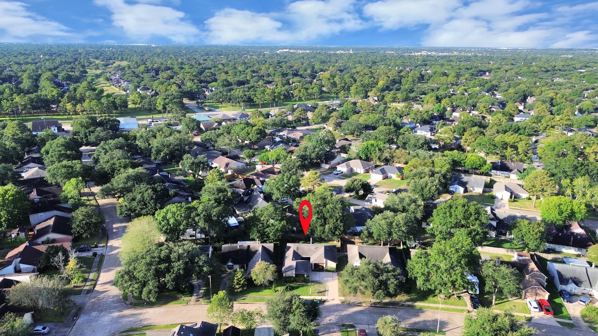 1414 Shadow Mountain Drive Property Photo 38