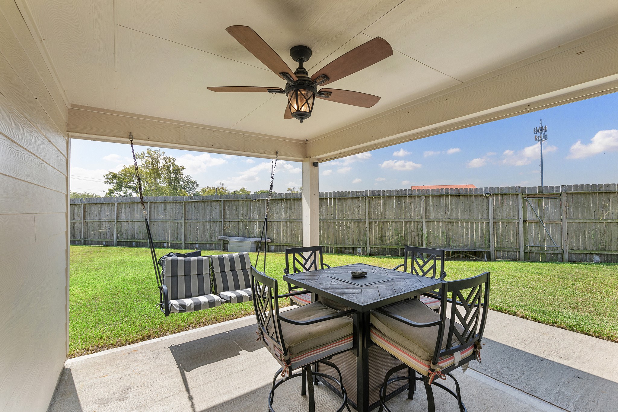 7906 Tamarind Lane Property Photo 33