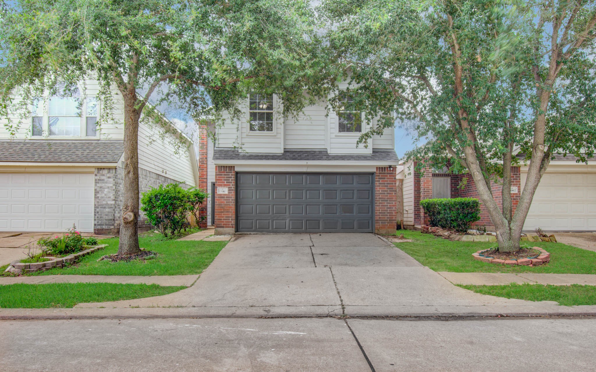 13963 Maximos Drive Property Photo 1