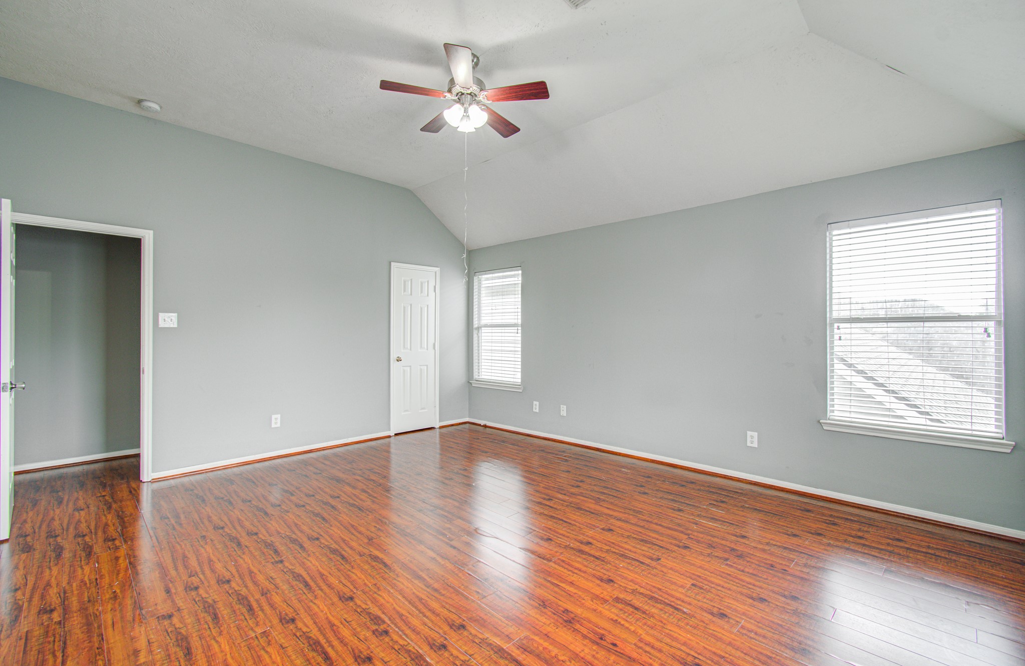 13963 Maximos Drive Property Photo 26