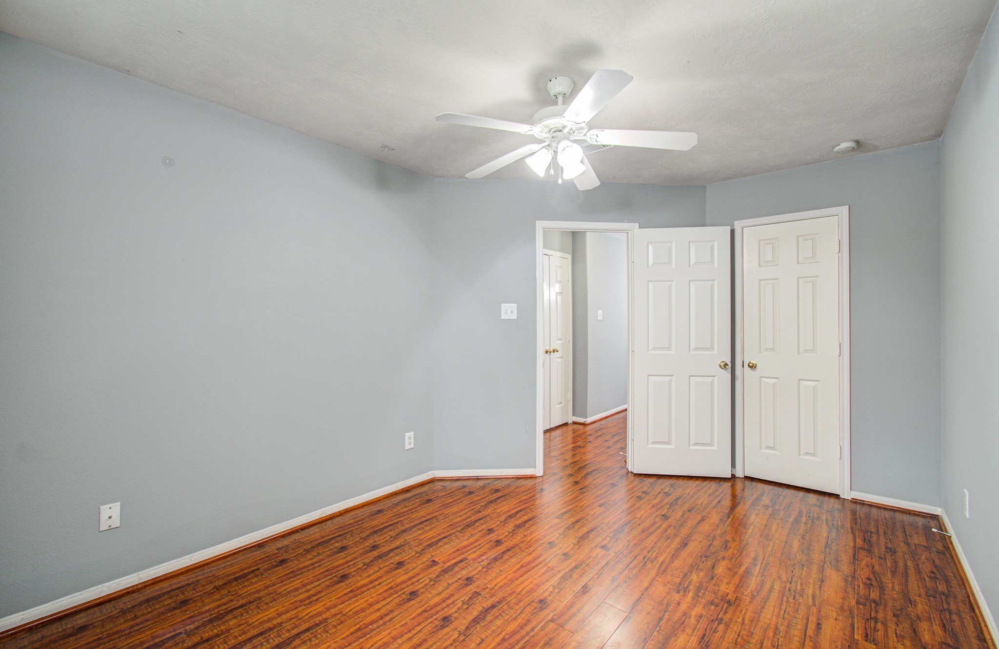 13963 Maximos Drive Property Photo 28