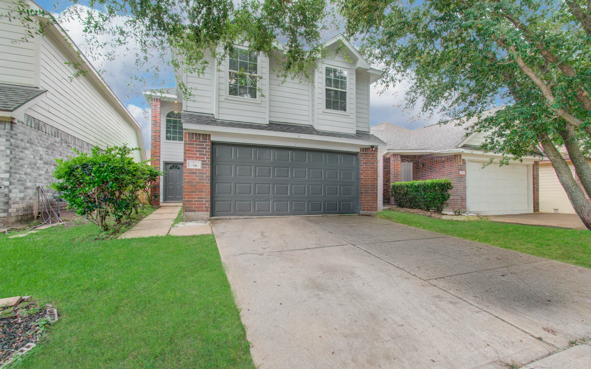 13963 Maximos Drive Property Photo 32