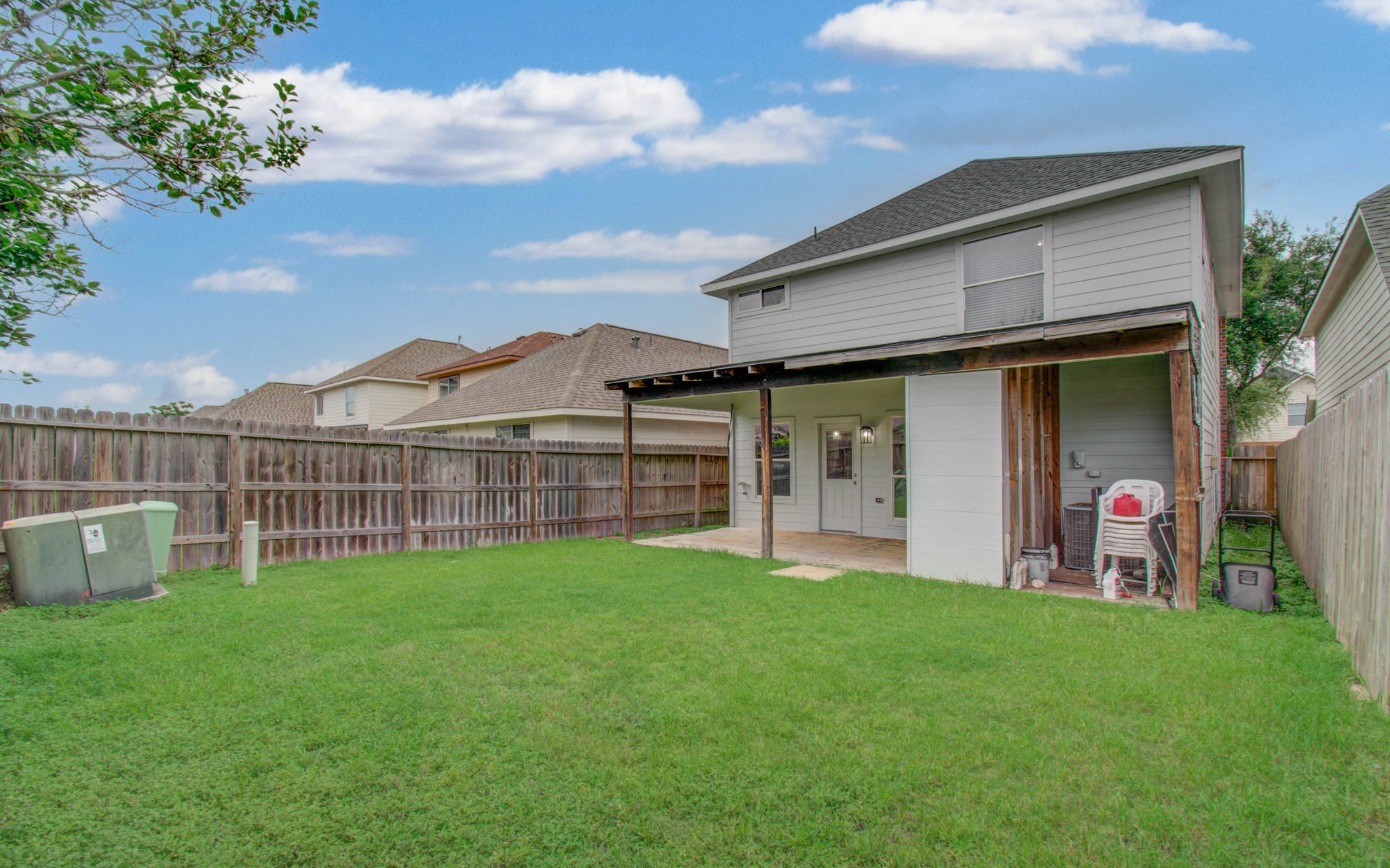13963 Maximos Drive Property Photo 34