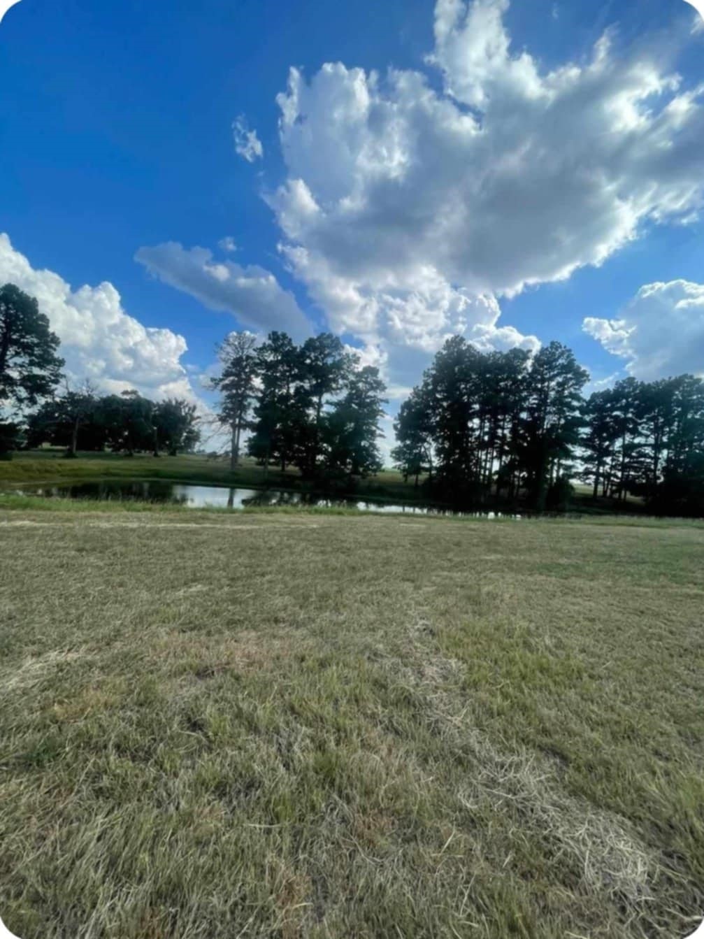 0 Pr 1313 Property Photo 6
