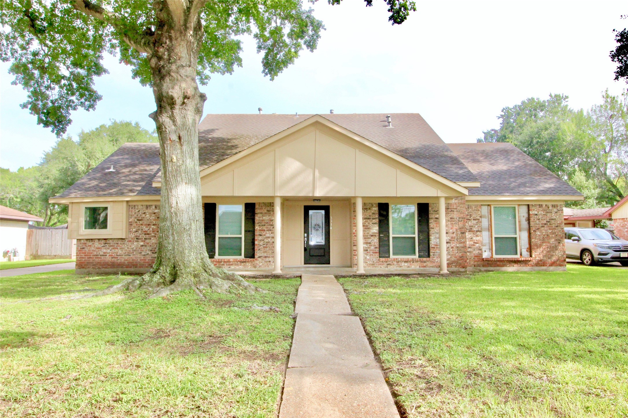 3314 Ashmont Lane Property Photo 1