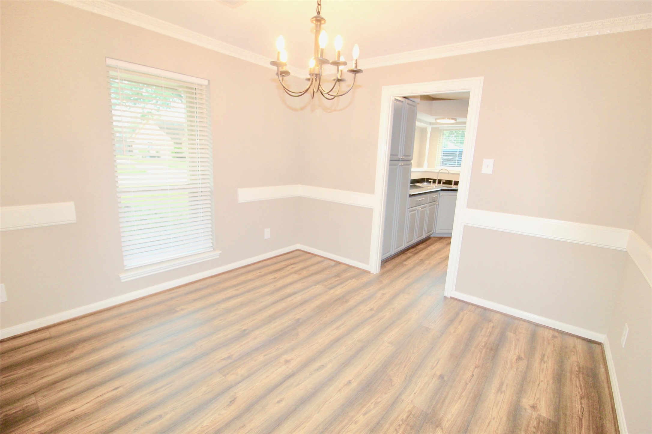 3314 Ashmont Lane Property Photo 5