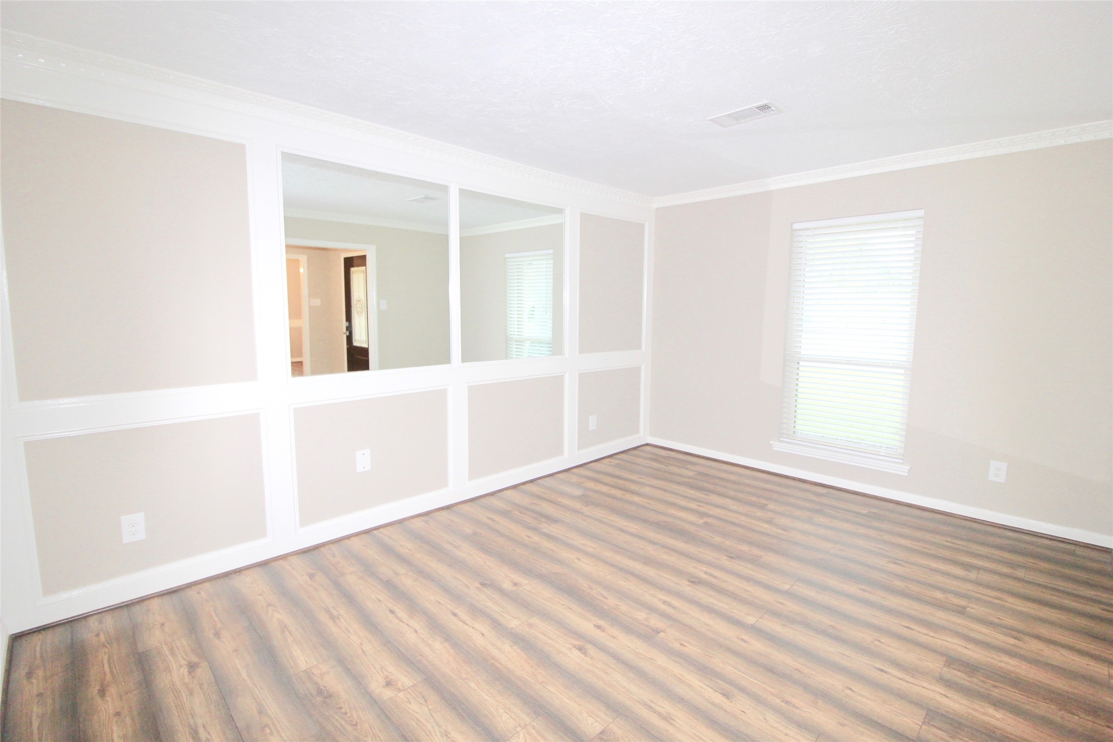 3314 Ashmont Lane Property Photo 6