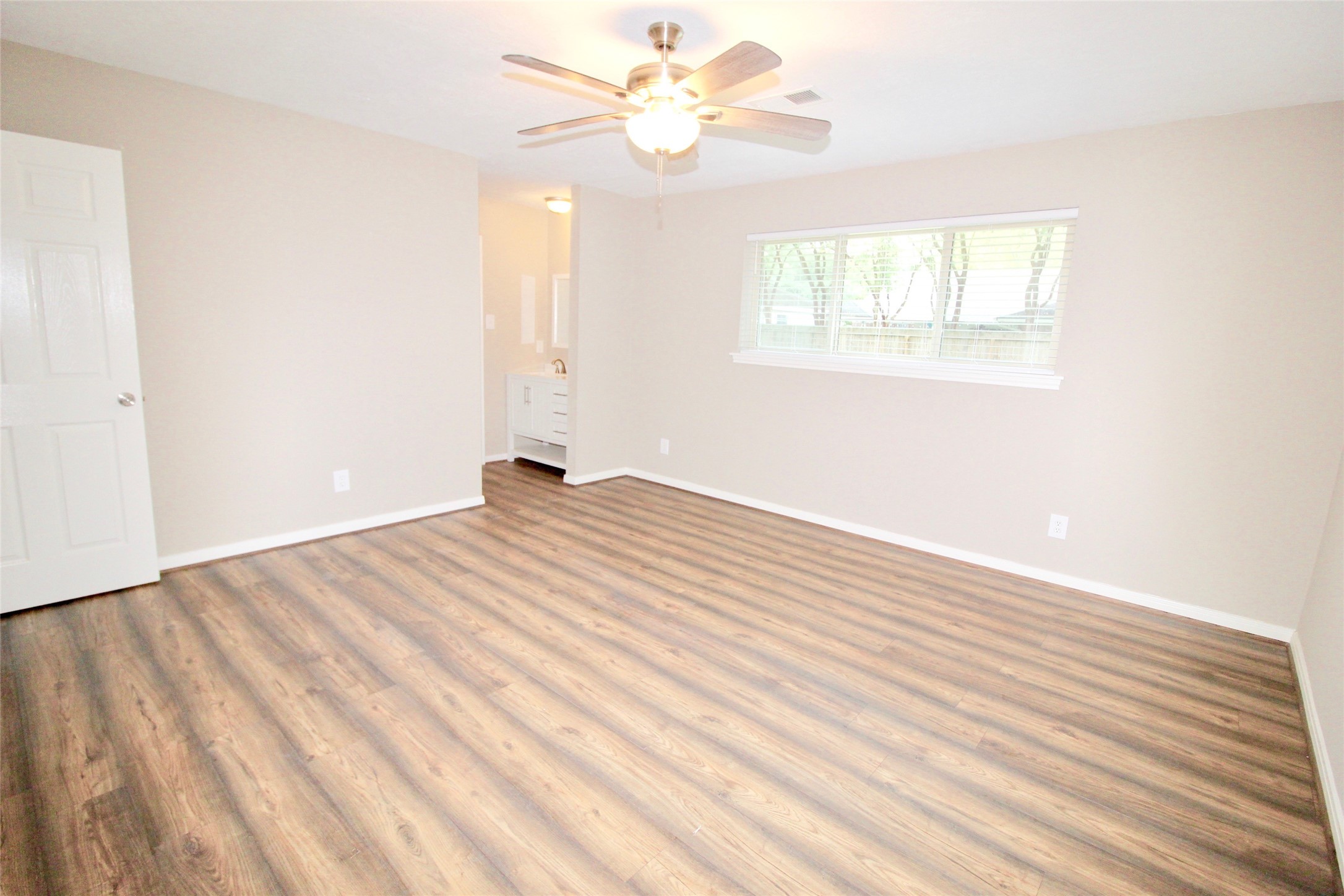 3314 Ashmont Lane Property Photo 7