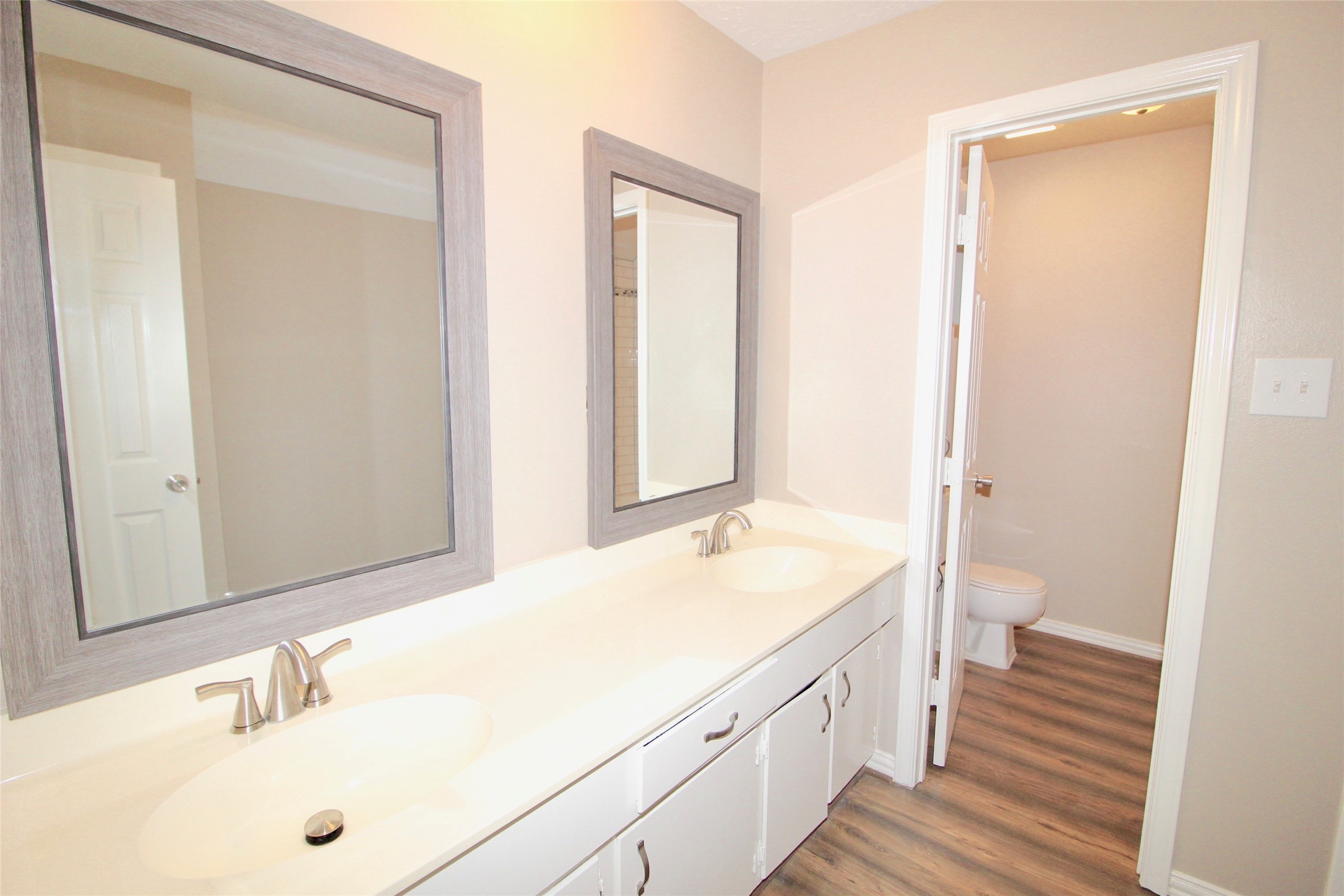 3314 Ashmont Lane Property Photo 8