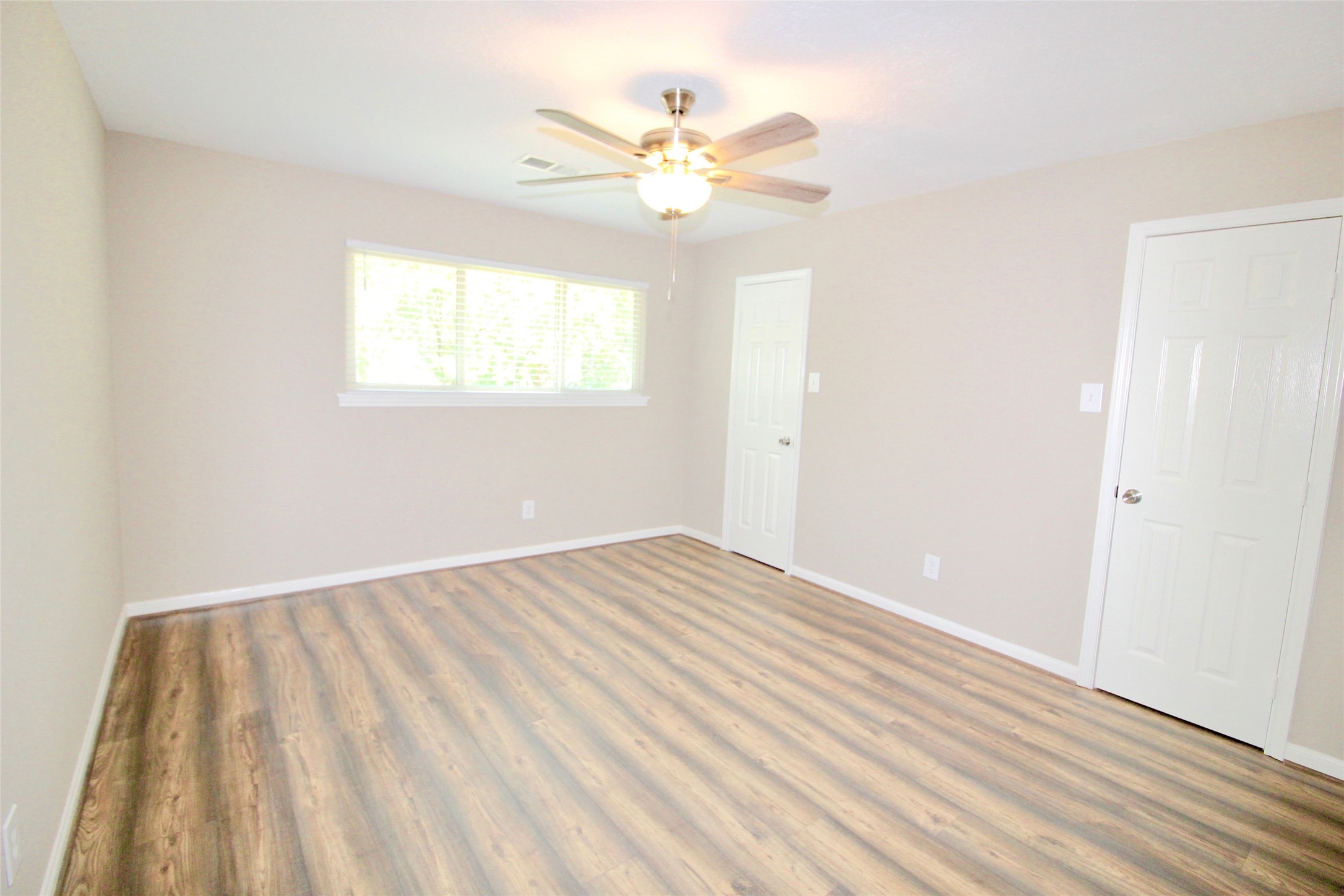 3314 Ashmont Lane Property Photo 9