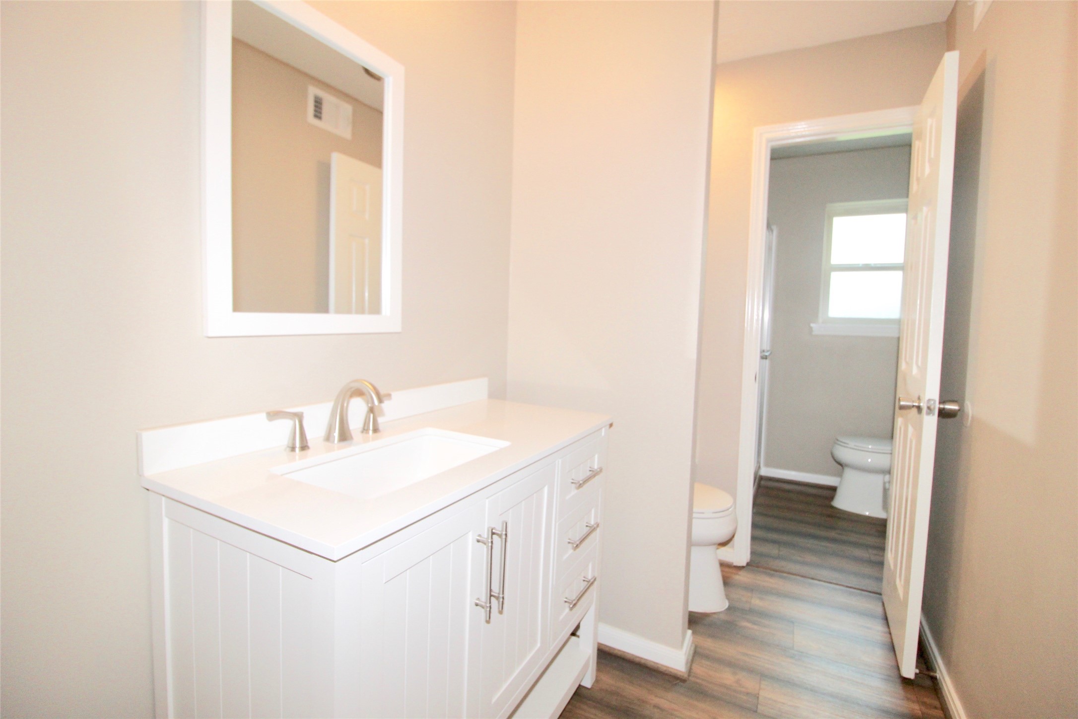 3314 Ashmont Lane Property Photo 10