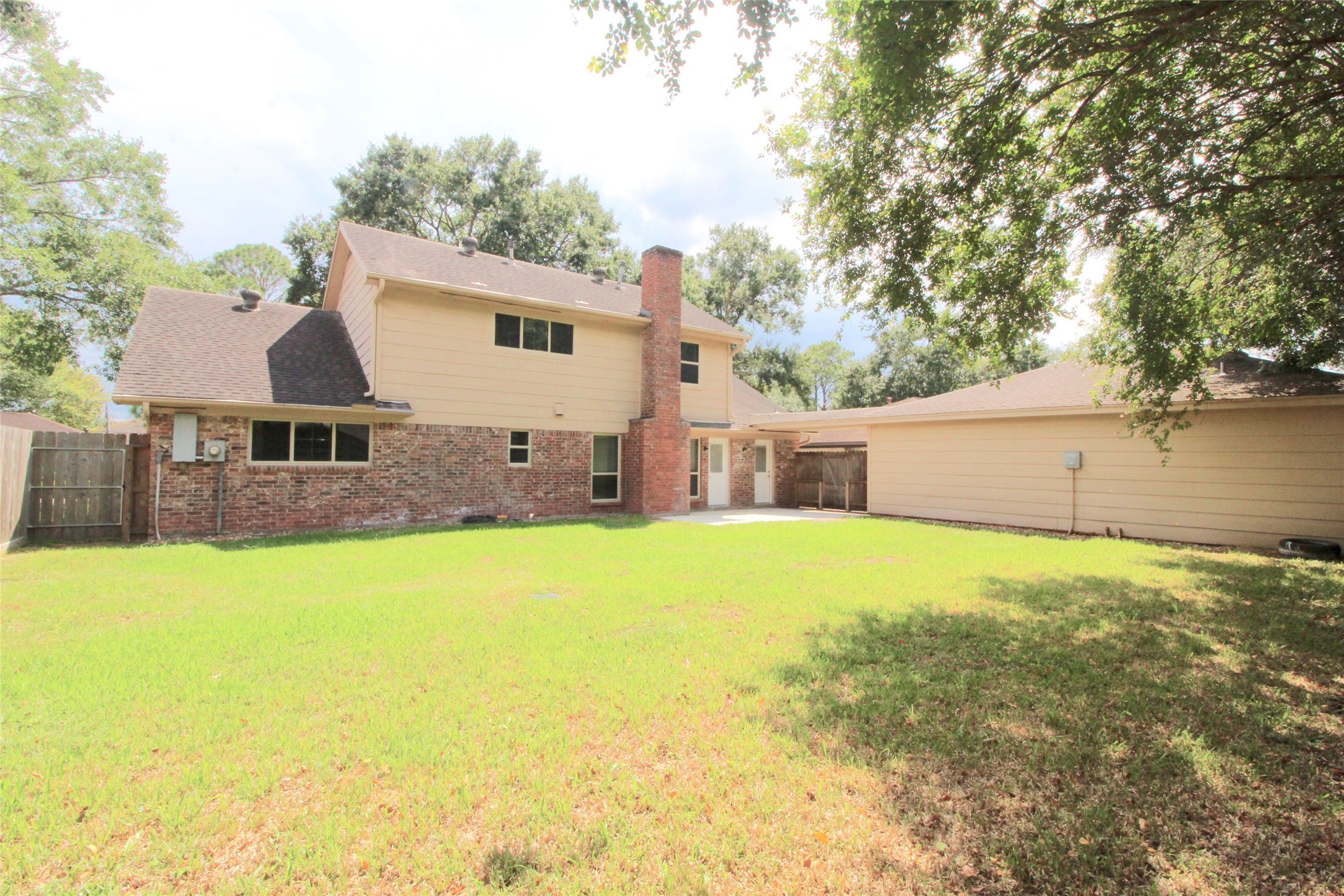 3314 Ashmont Lane Property Photo 13