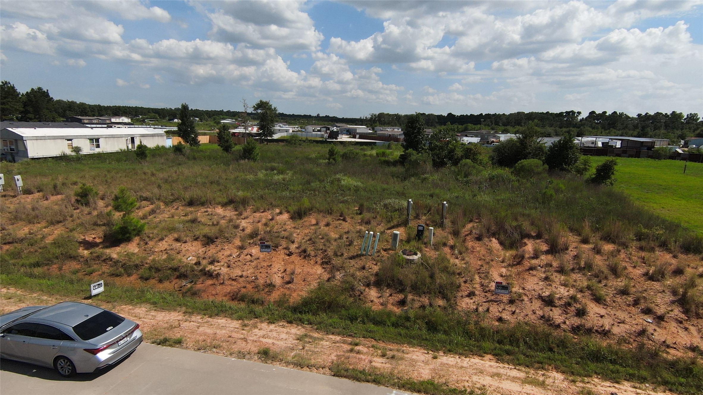 5032 Road 3540 Property Photo 3