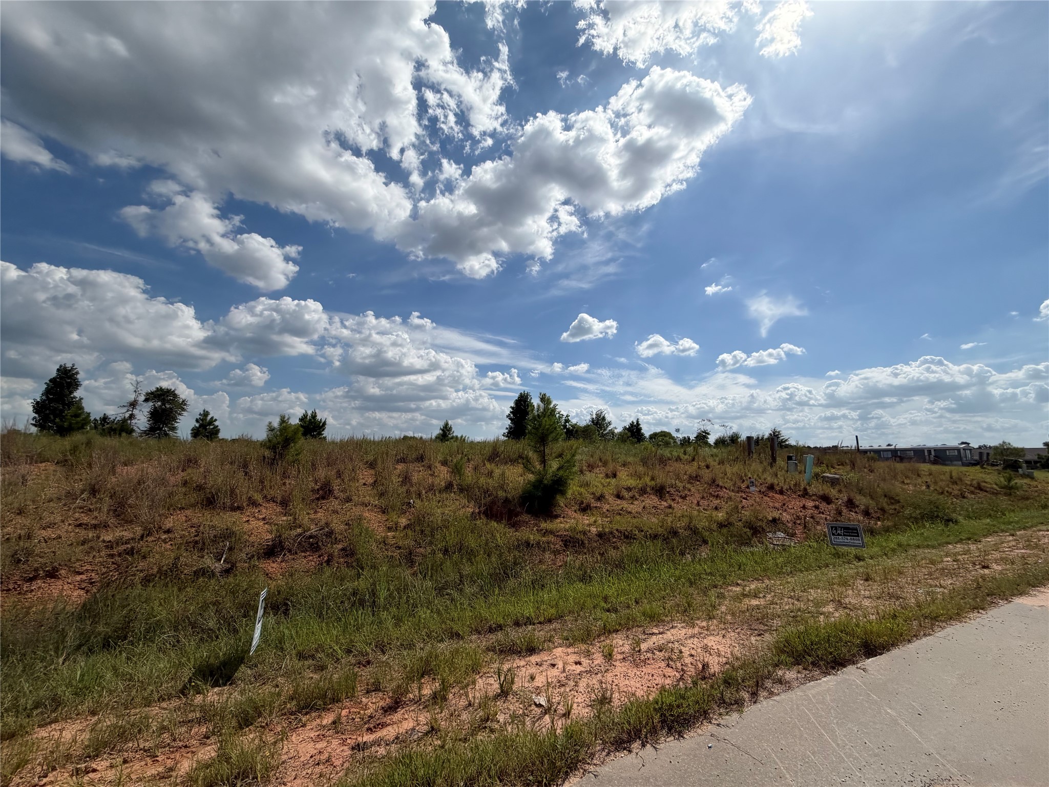 5032 Road 3540 Property Photo 7
