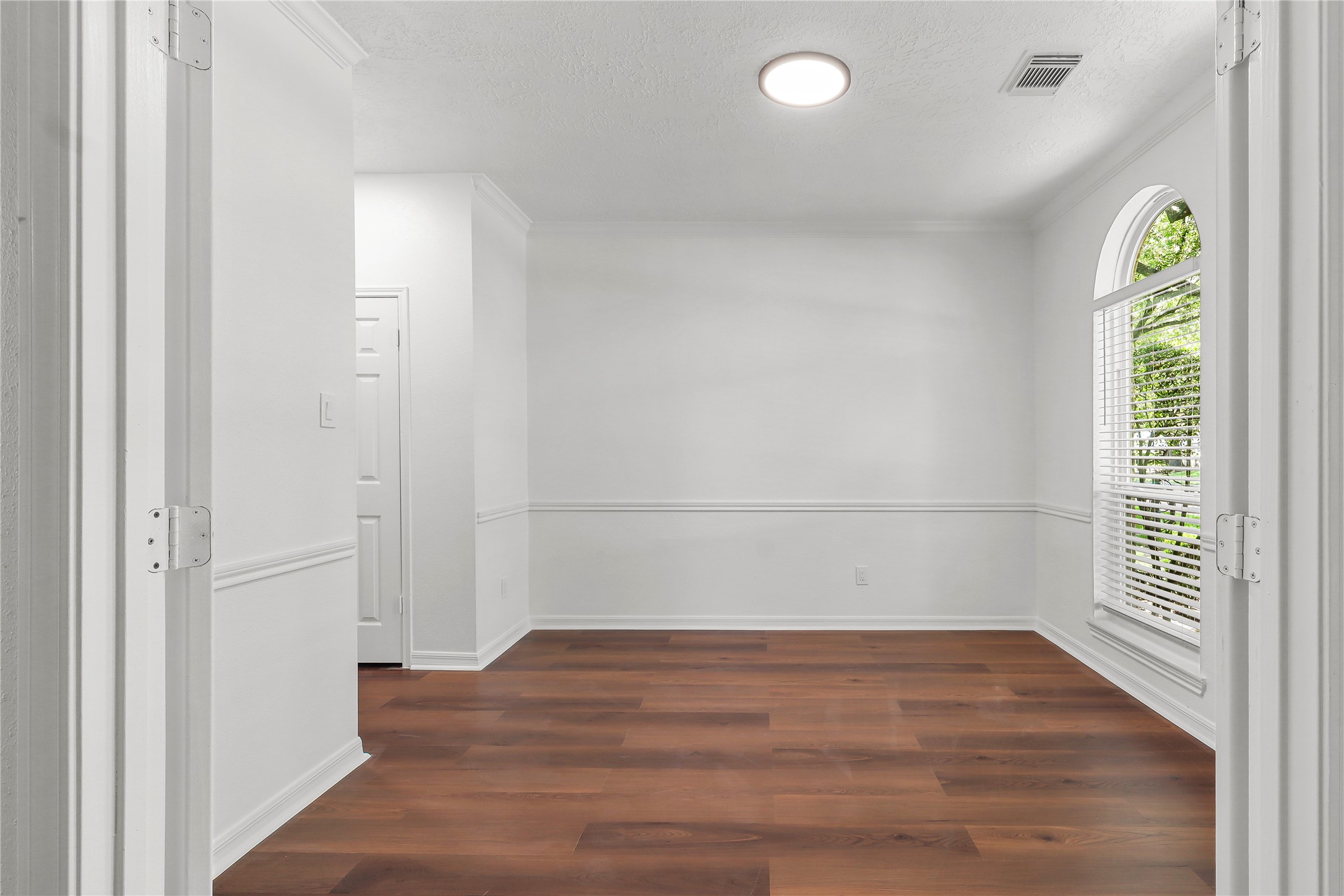 2118 Gemini Street Property Photo 6