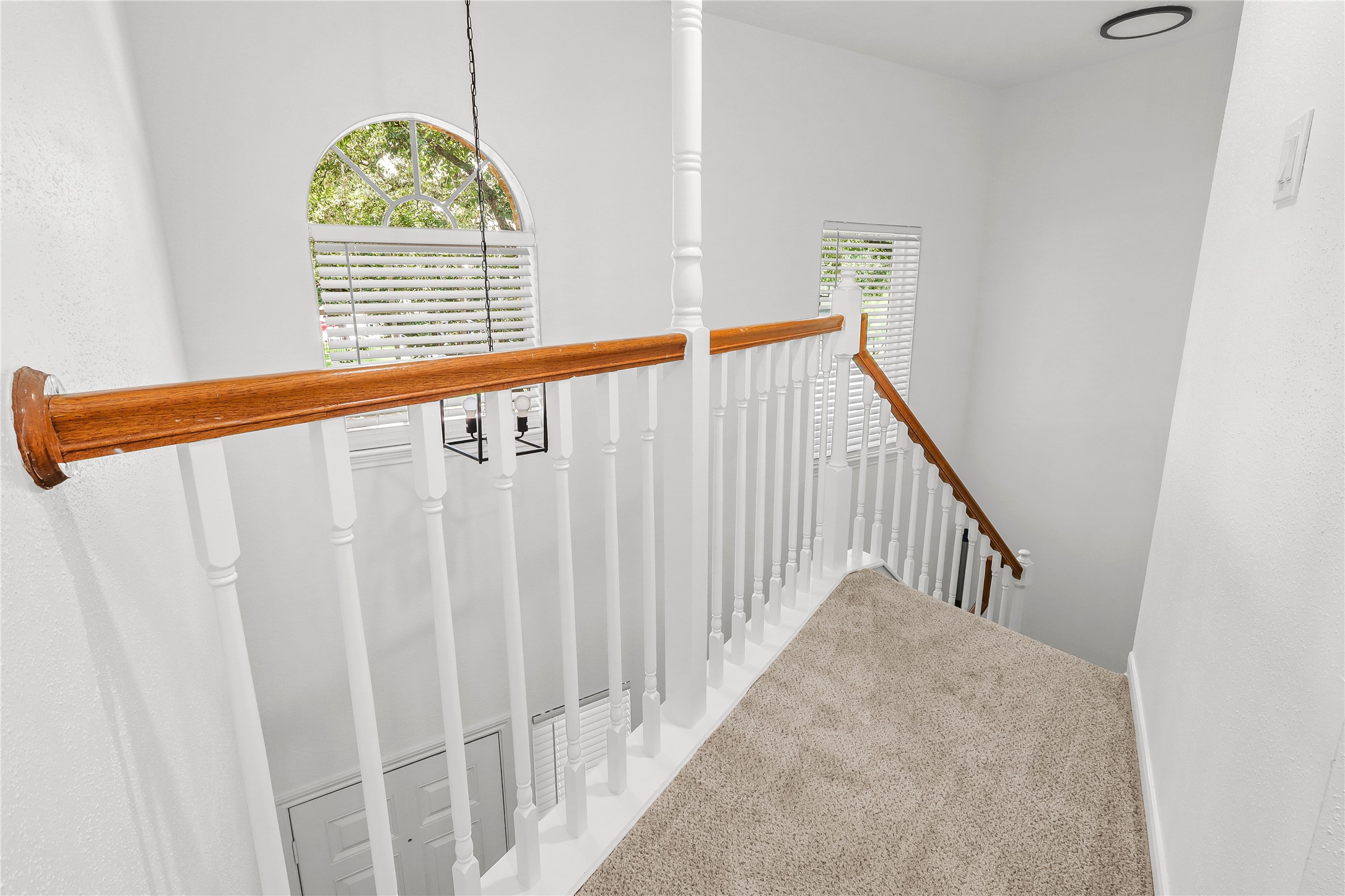 2118 Gemini Street Property Photo 9