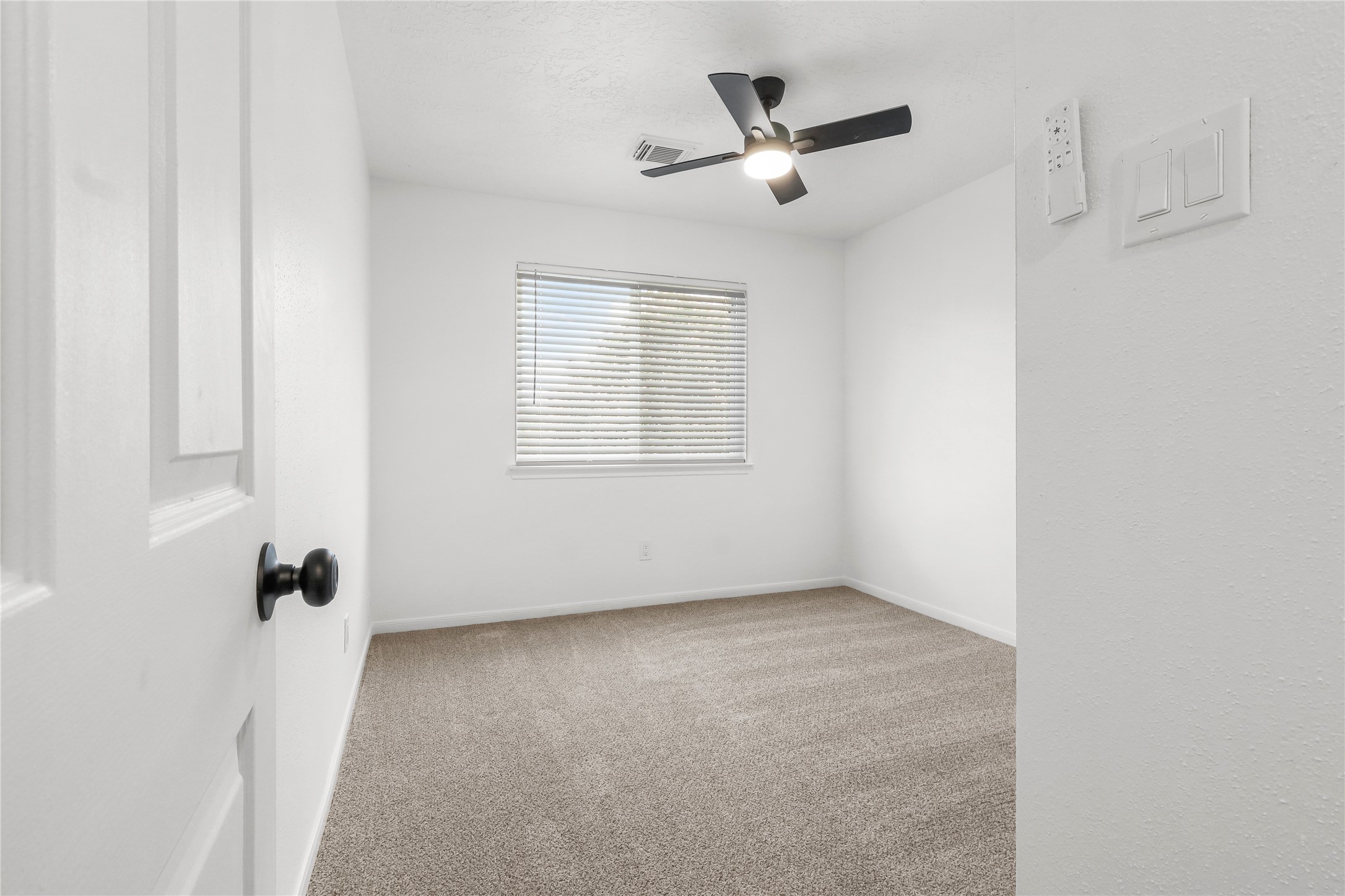 2118 Gemini Street Property Photo 16