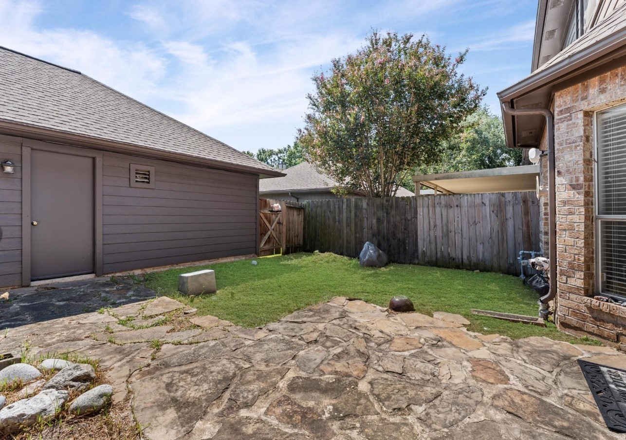 2118 Gemini Street Property Photo 18