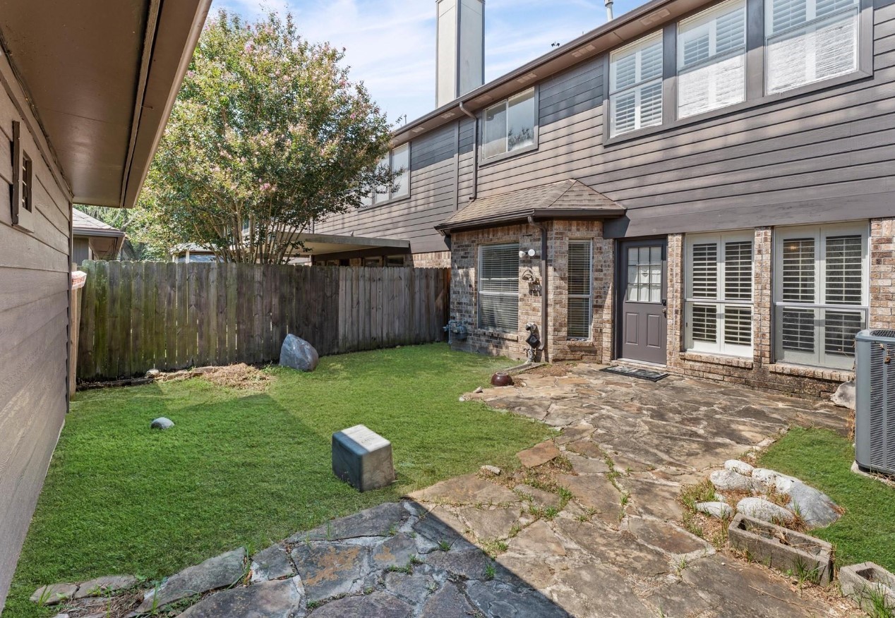 2118 Gemini Street Property Photo 19