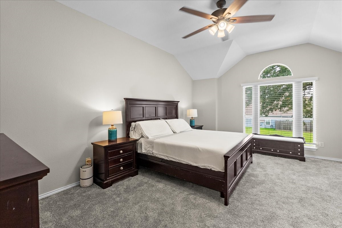 838 San Jacinto Circle Property Photo 11