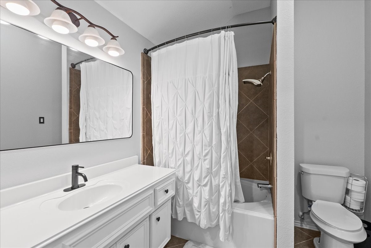 838 San Jacinto Circle Property Photo 12