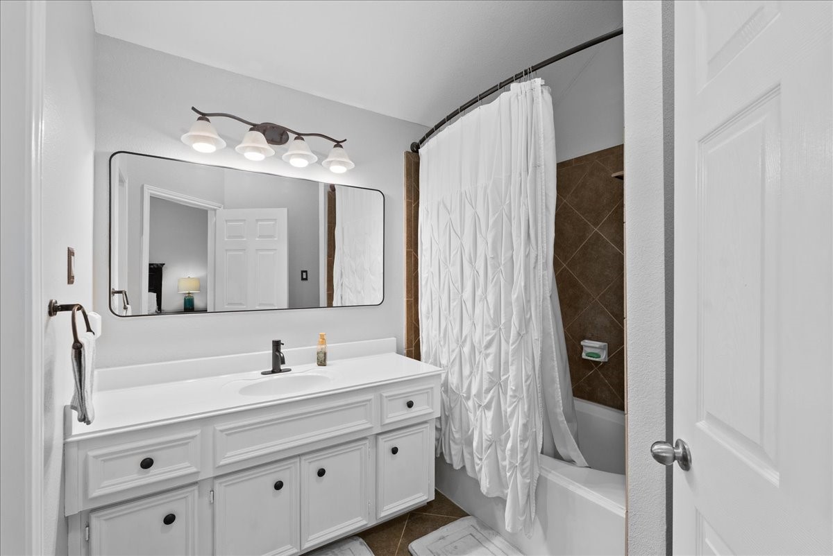 838 San Jacinto Circle Property Photo 13