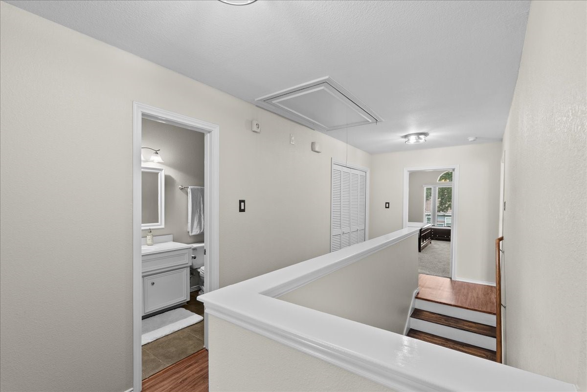 838 San Jacinto Circle Property Photo 15