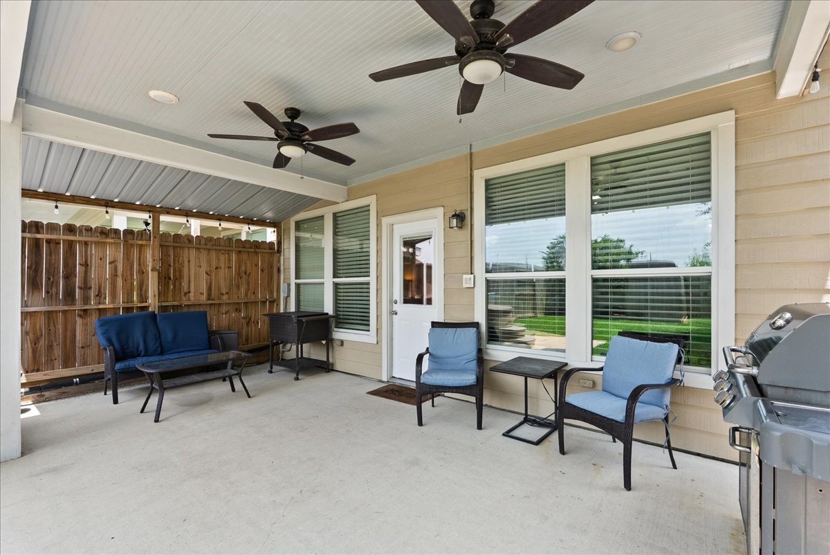838 San Jacinto Circle Property Photo 21