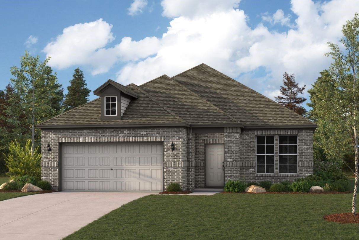 11422 Youngquist Drive Property Photo 1