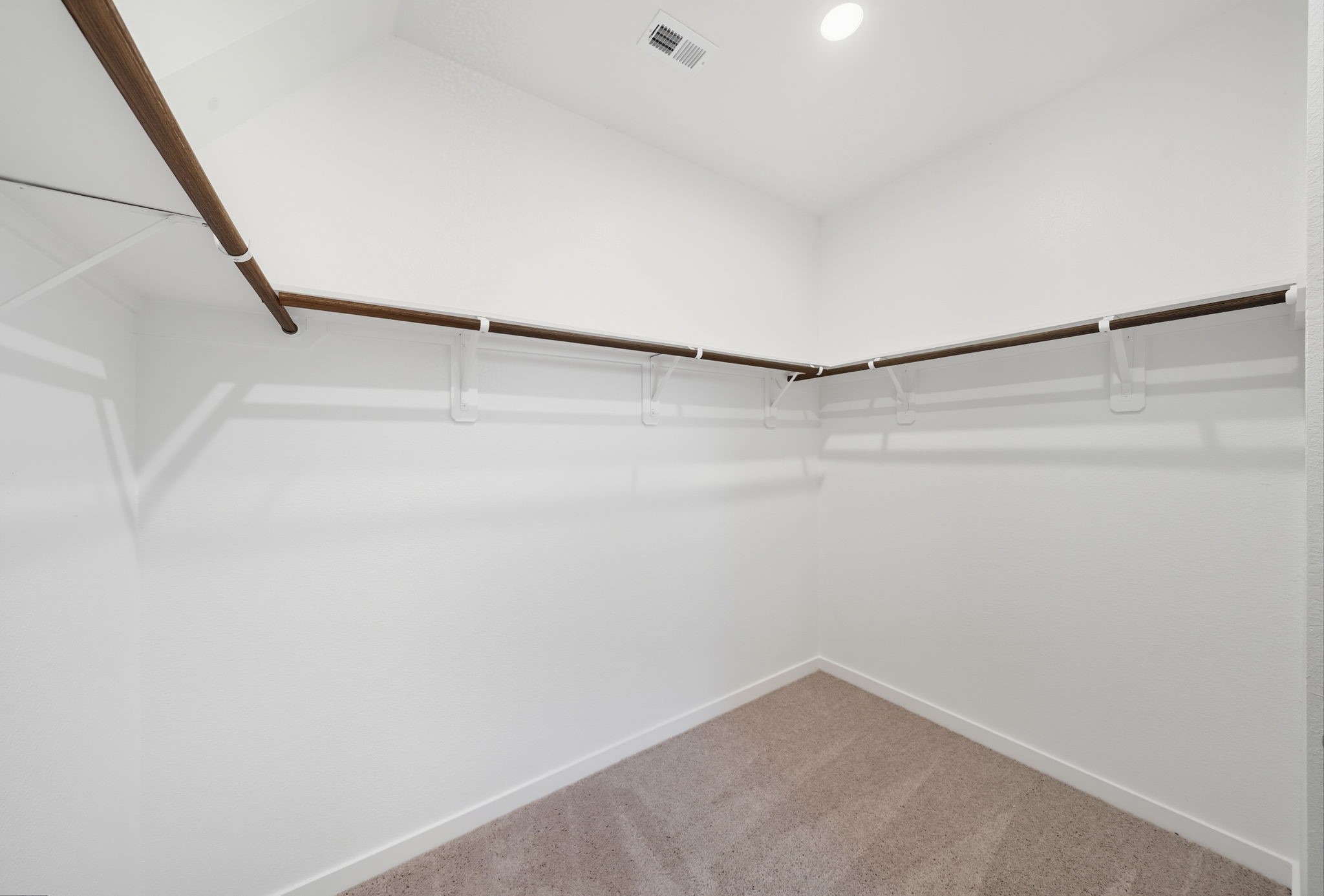 11422 Youngquist Drive Property Photo 19