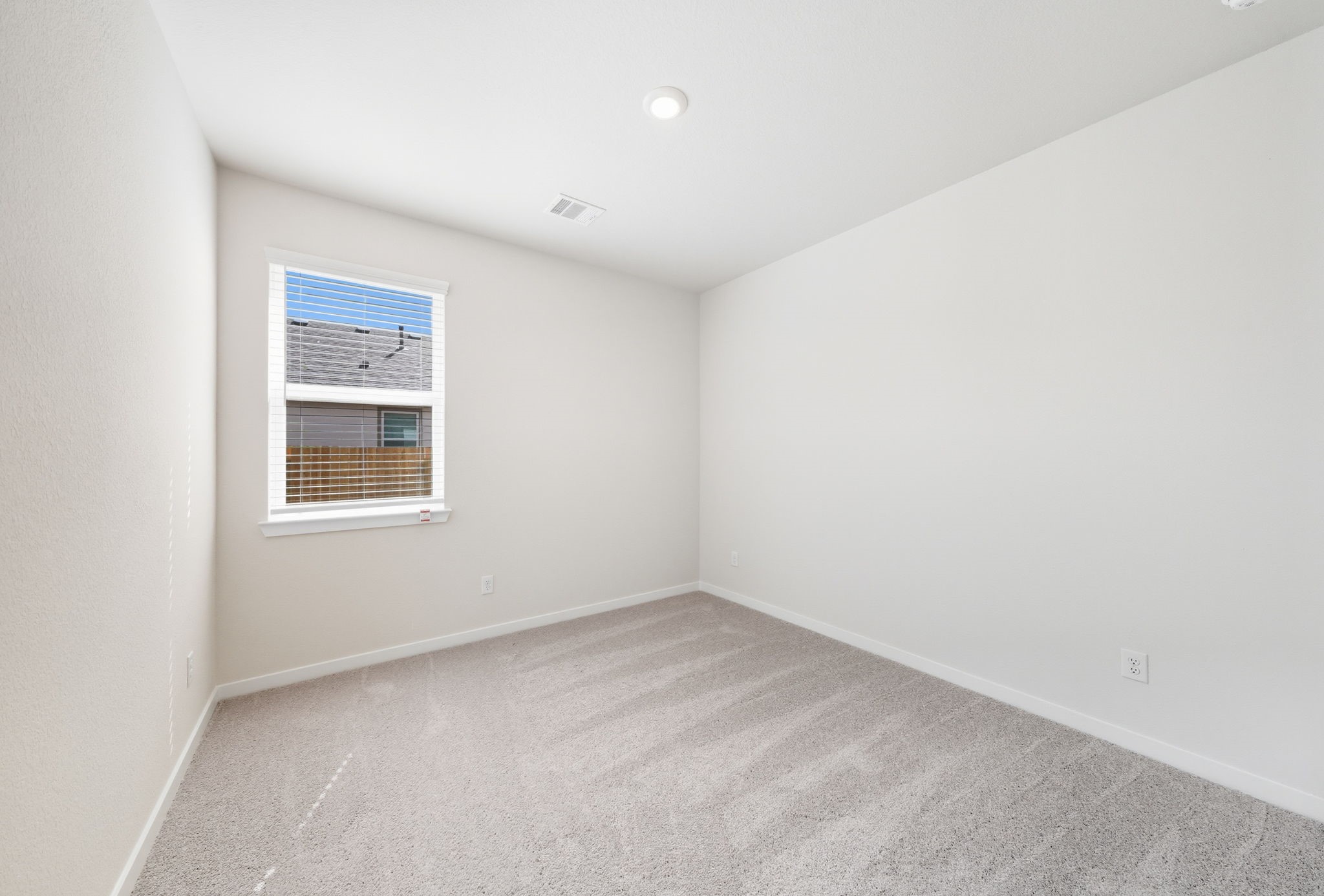 11422 Youngquist Drive Property Photo 20