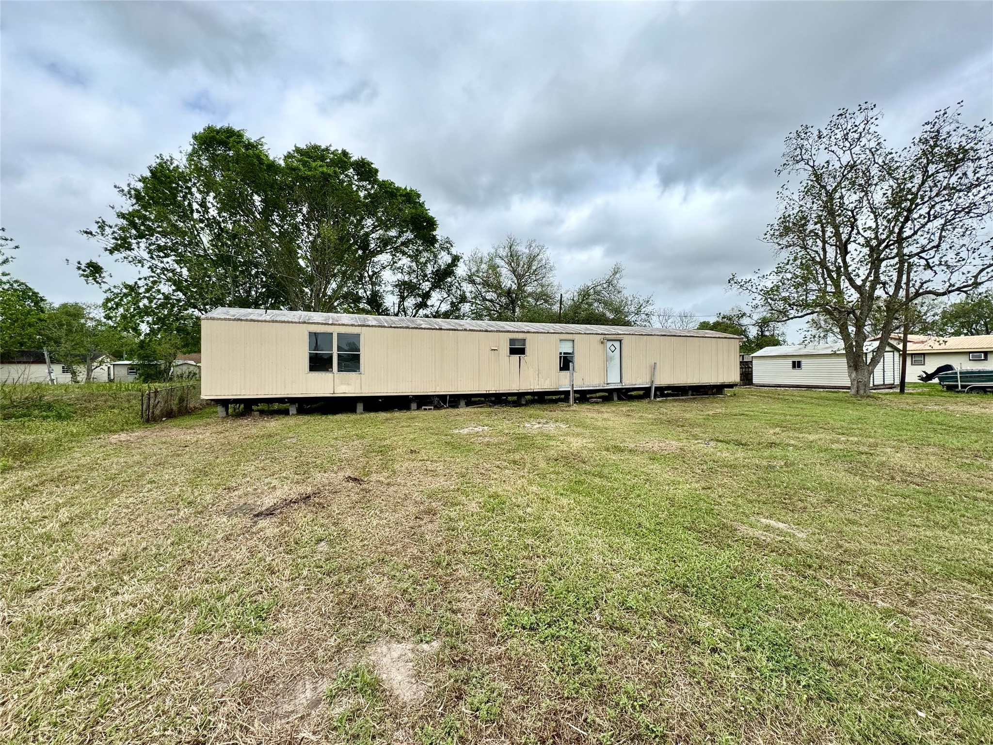 2534 County Road 146 Property Photo