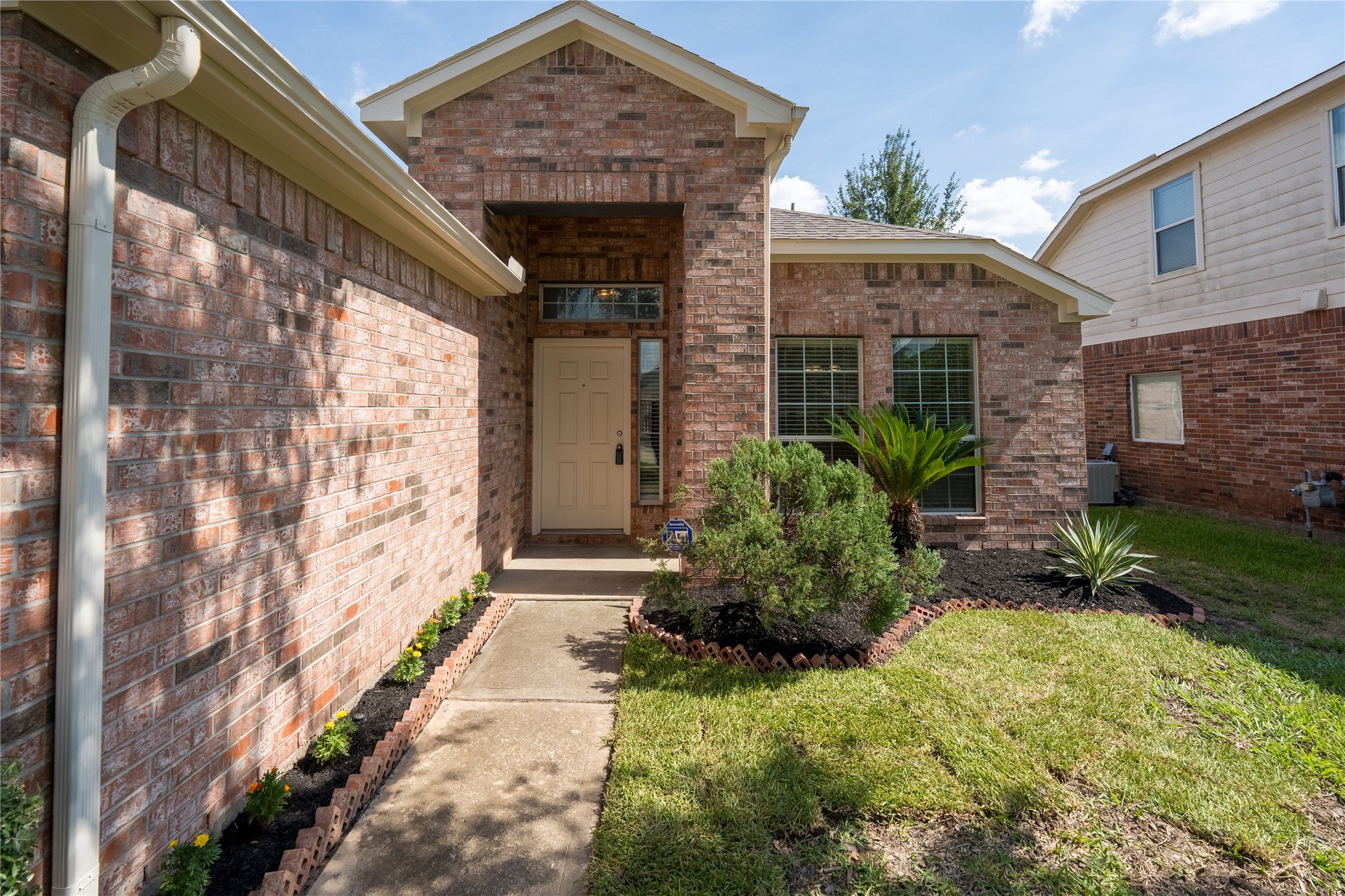 20831 May Showers Circle Property Photo 2