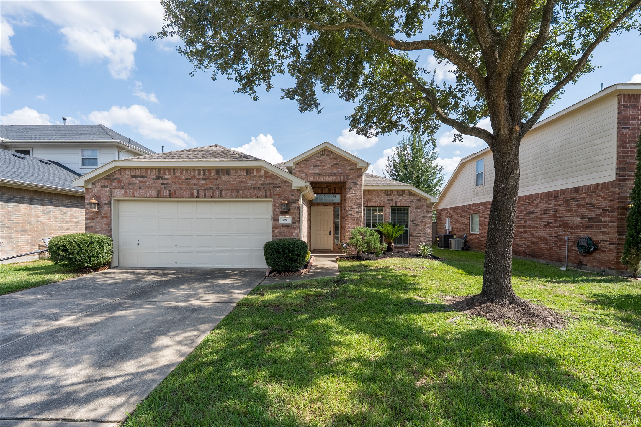 20831 May Showers Circle Property Photo 4