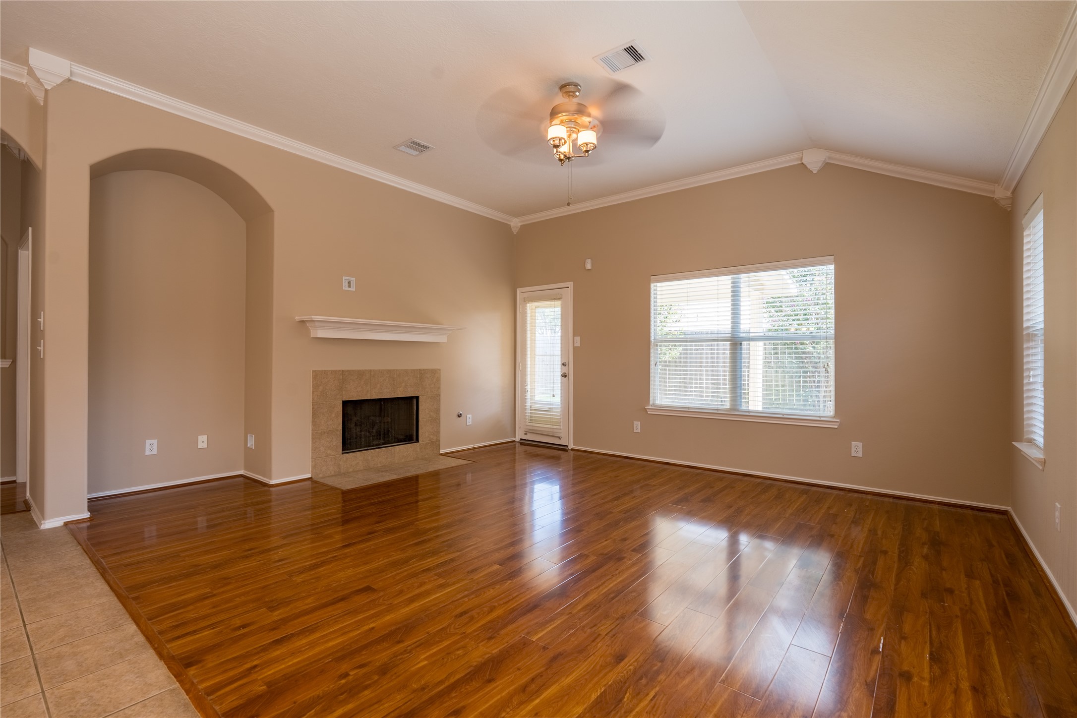 20831 May Showers Circle Property Photo 5