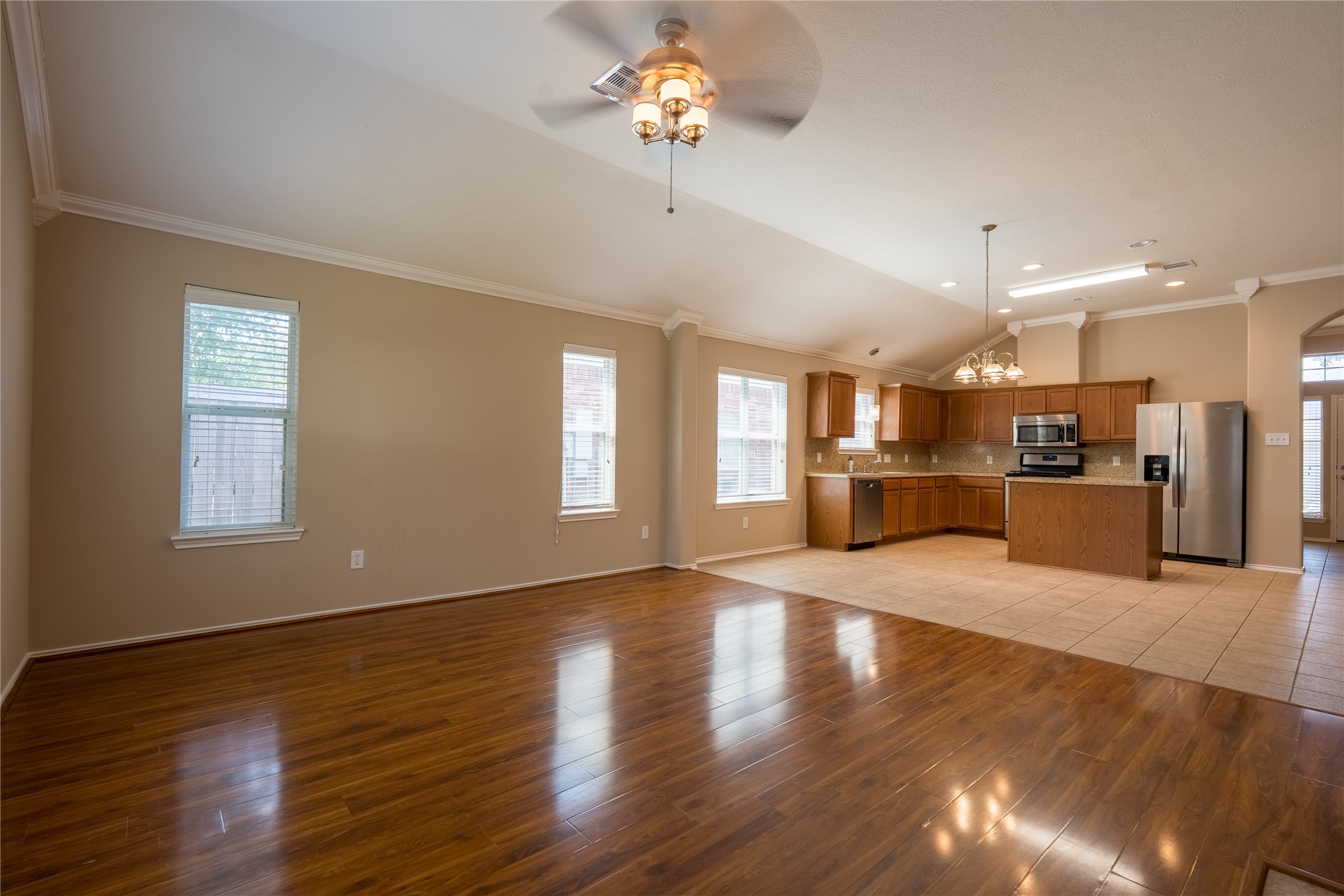 20831 May Showers Circle Property Photo 6