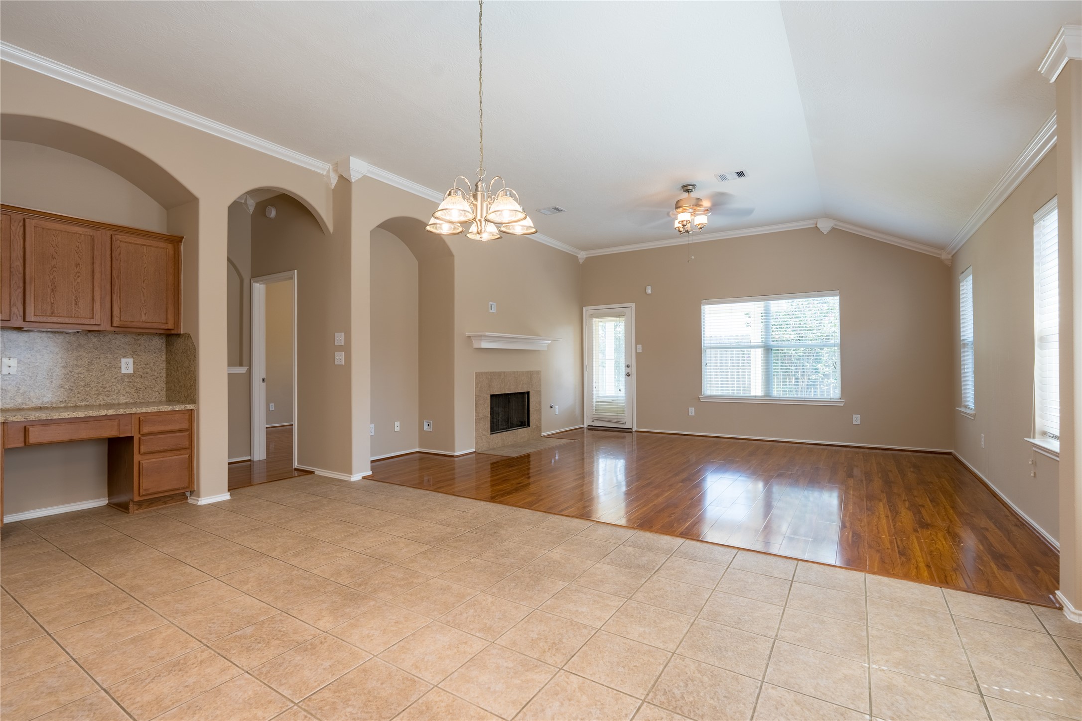 20831 May Showers Circle Property Photo 8