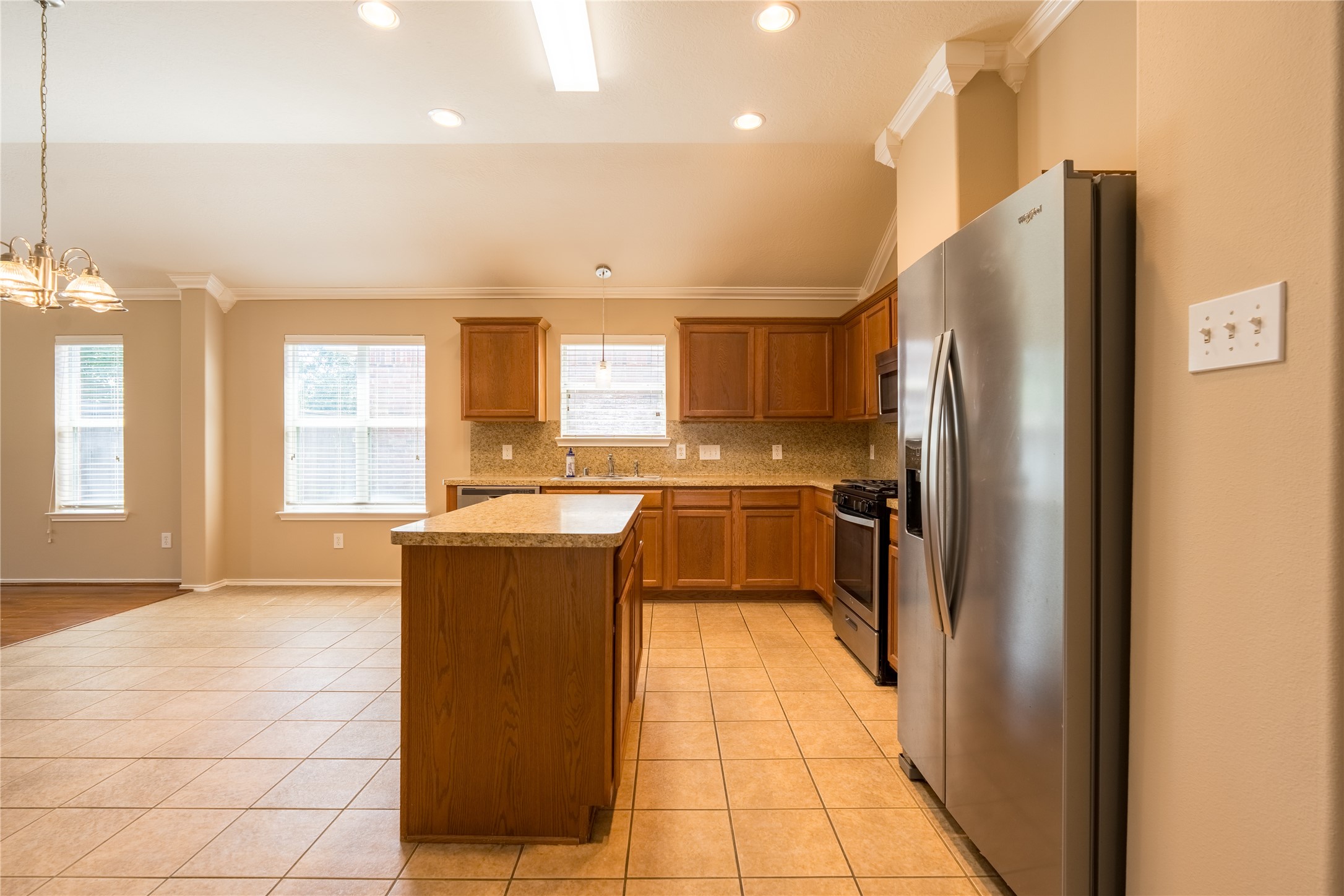 20831 May Showers Circle Property Photo 11