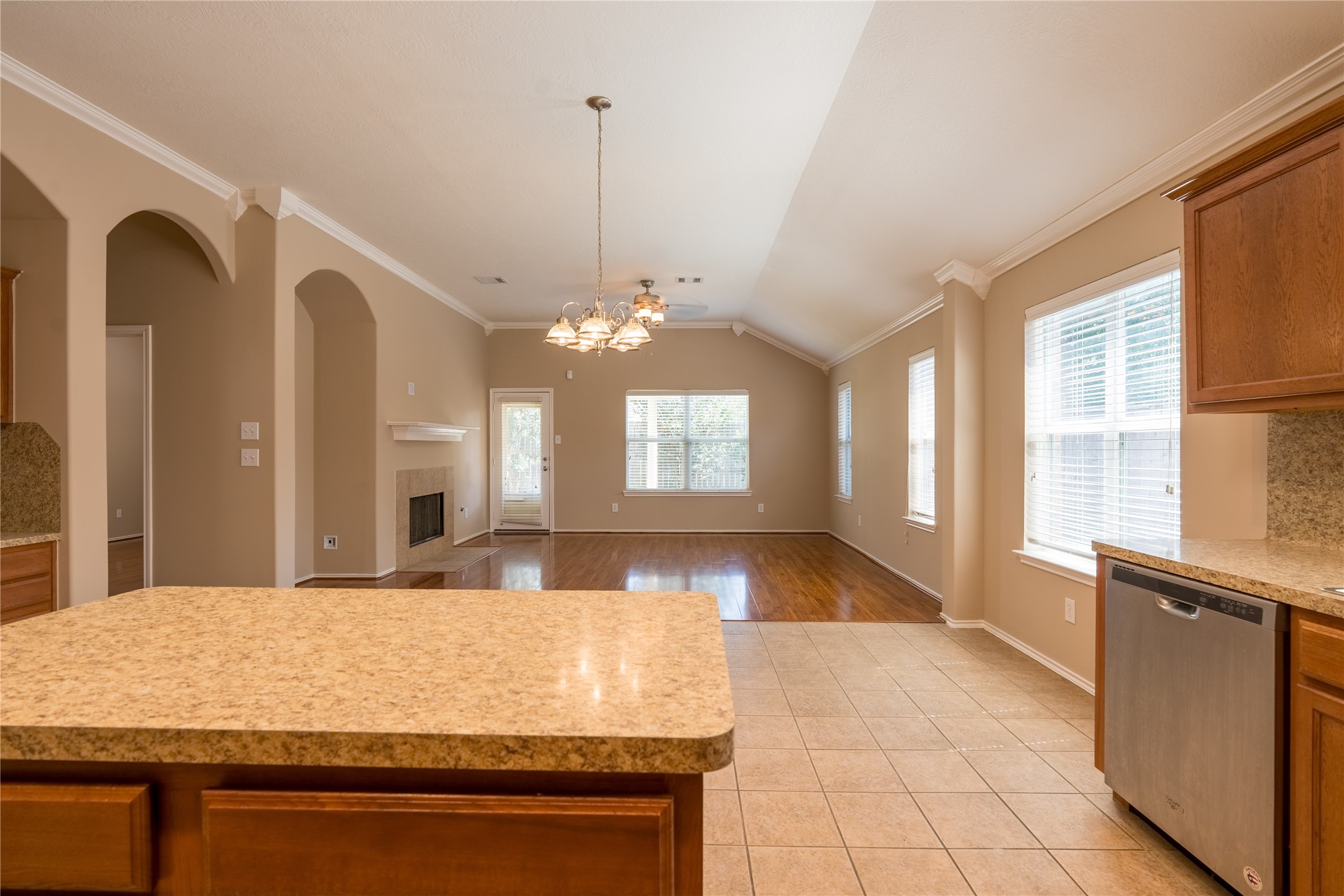 20831 May Showers Circle Property Photo 12