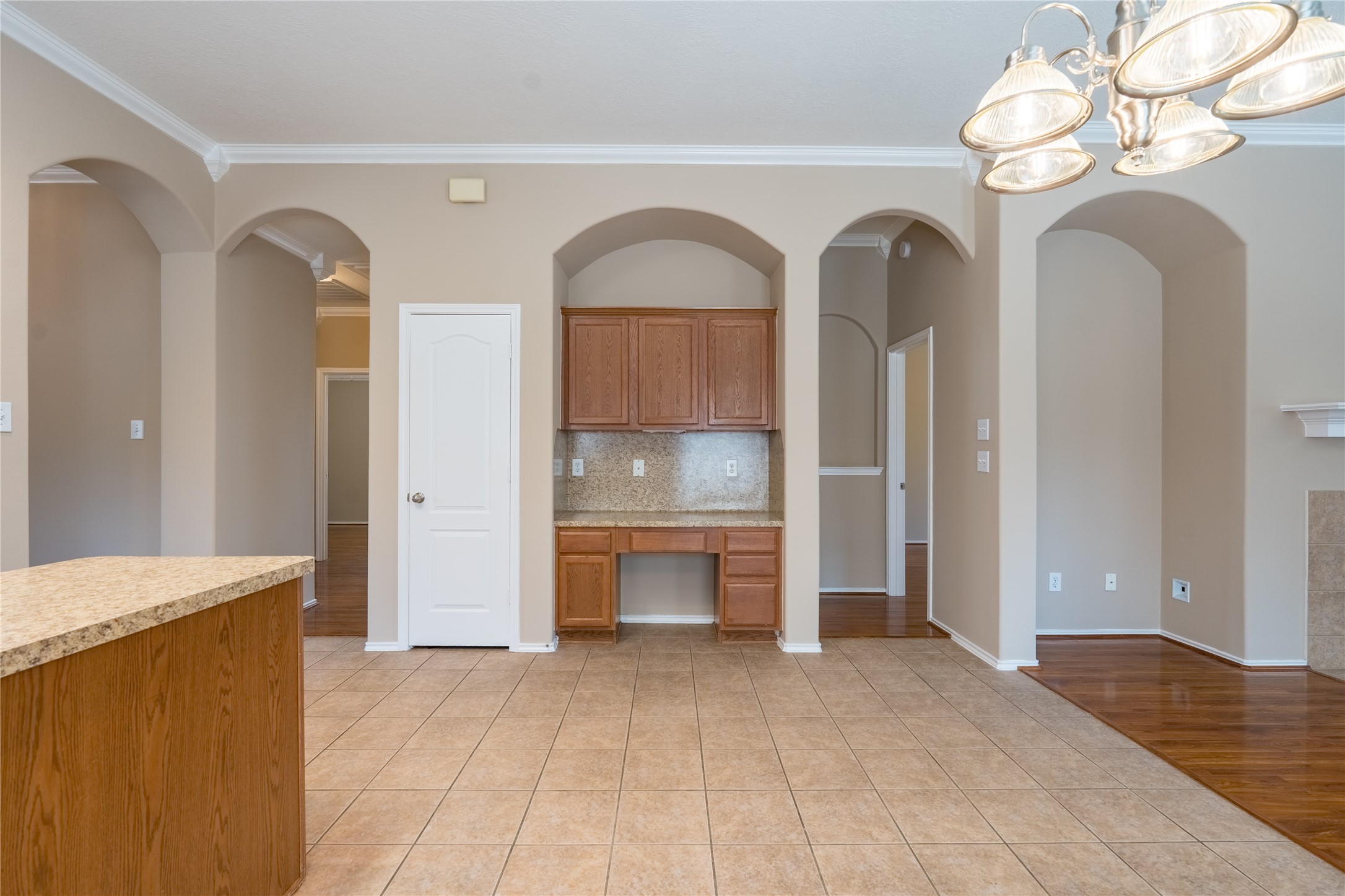 20831 May Showers Circle Property Photo 13