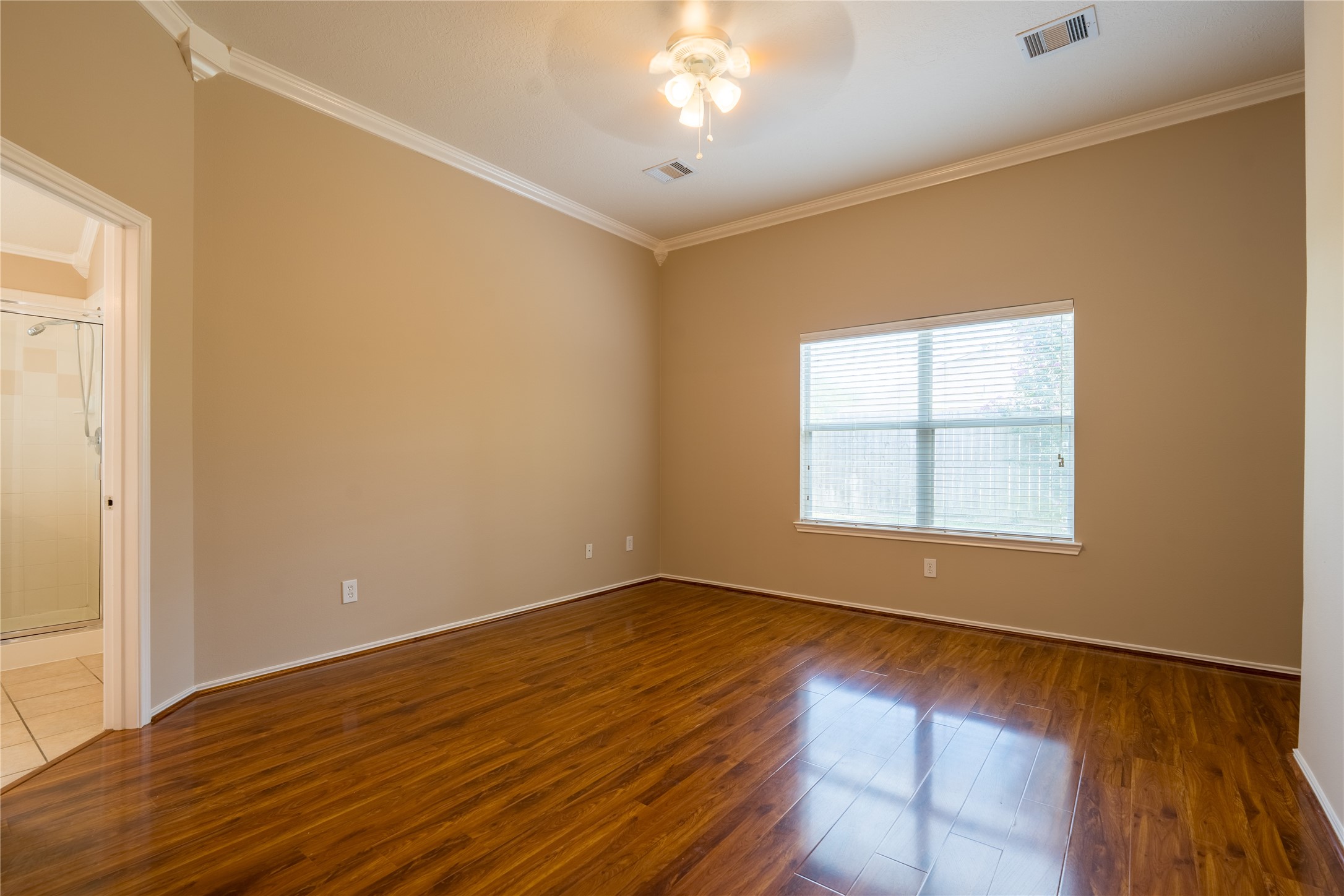 20831 May Showers Circle Property Photo 14