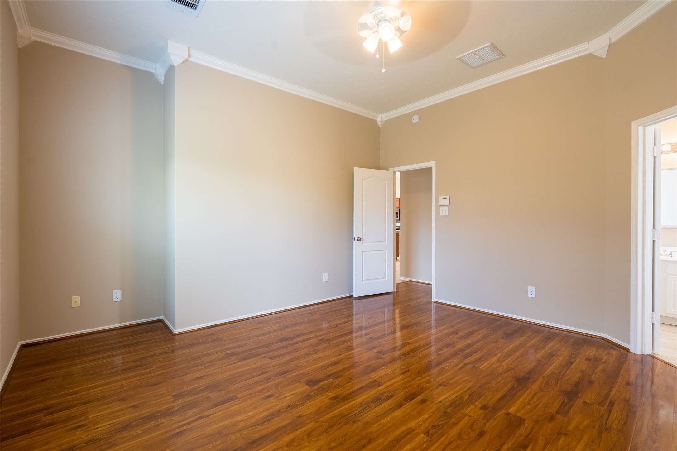 20831 May Showers Circle Property Photo 15