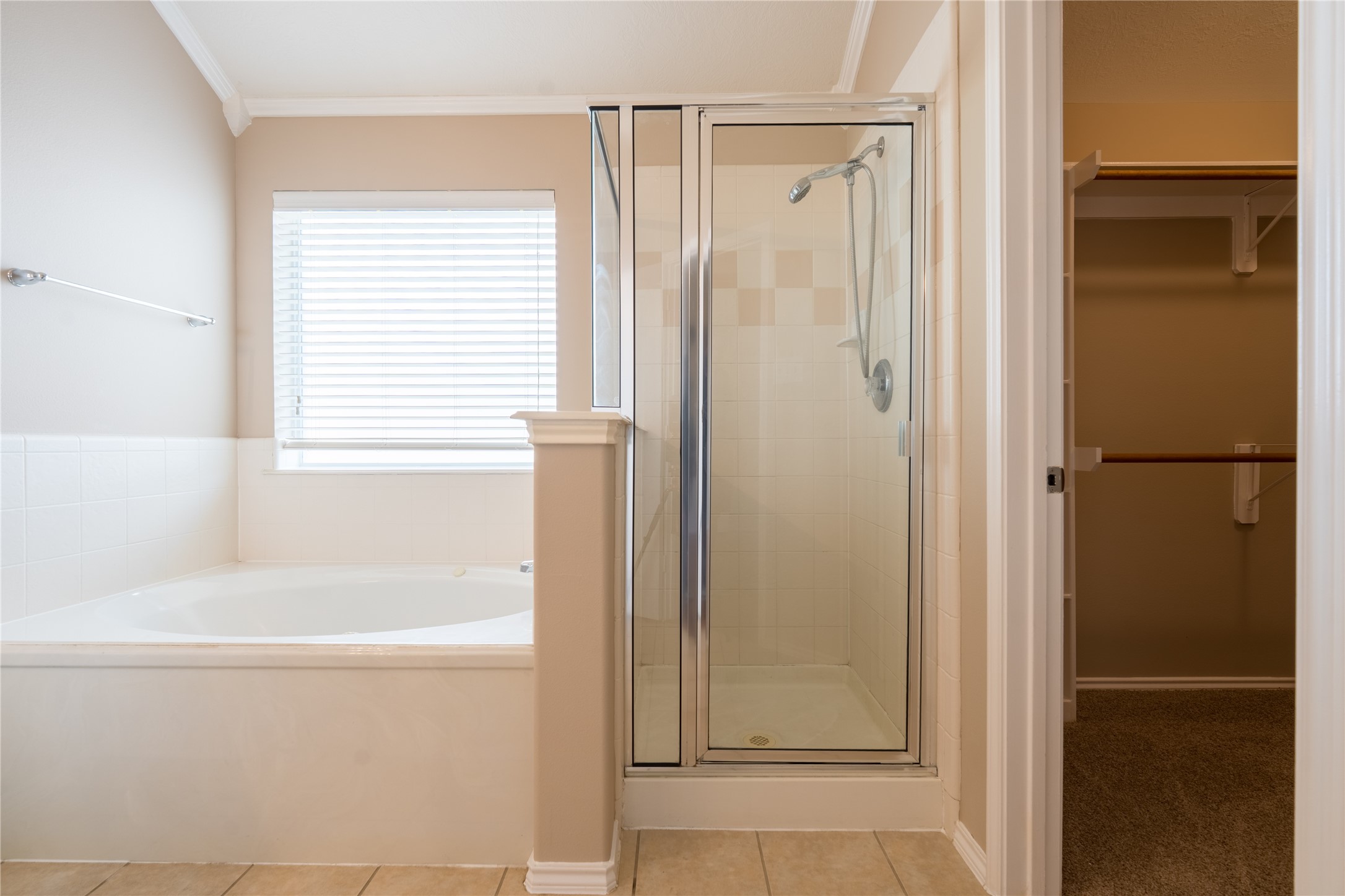 20831 May Showers Circle Property Photo 18