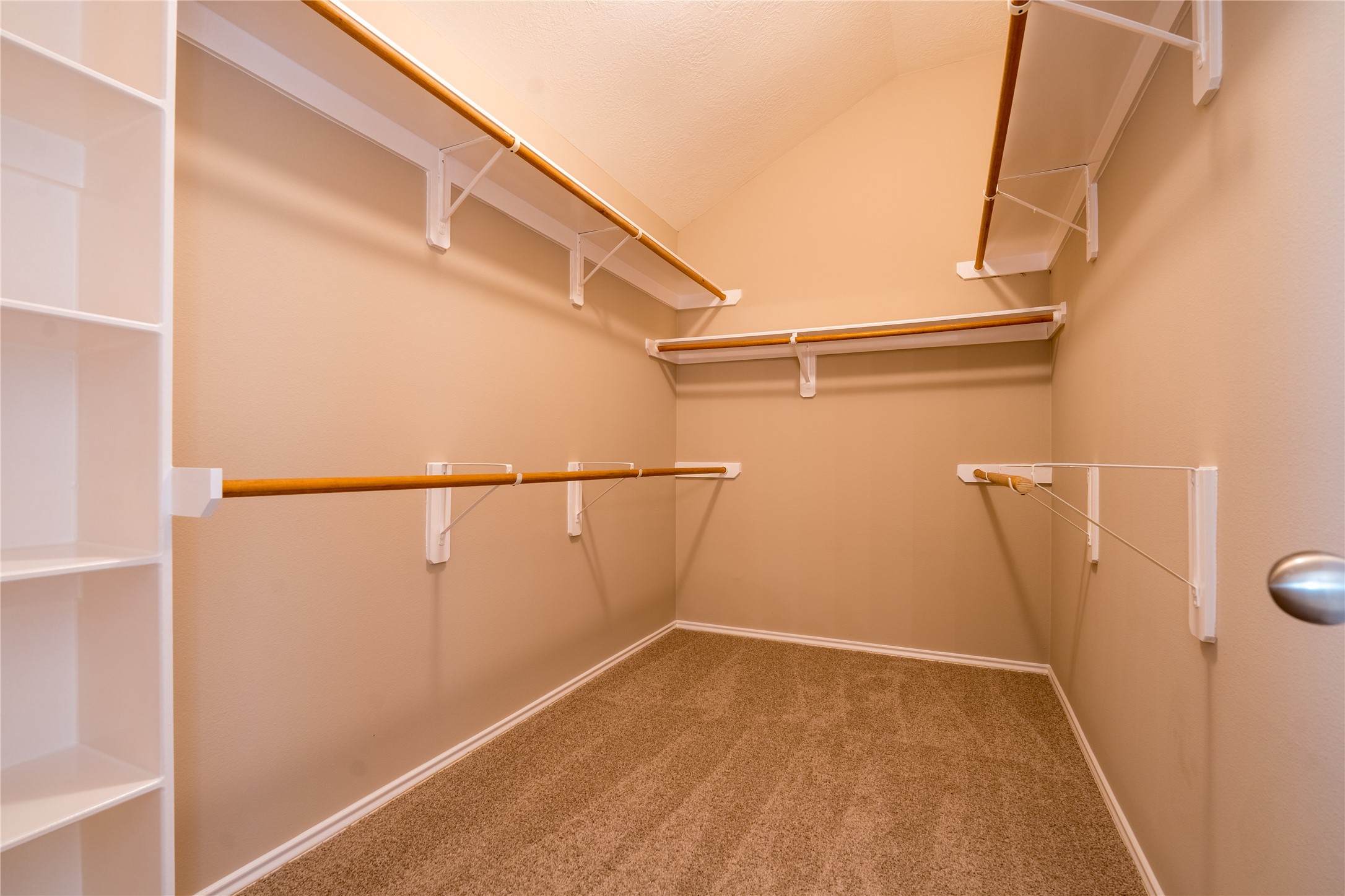 20831 May Showers Circle Property Photo 19