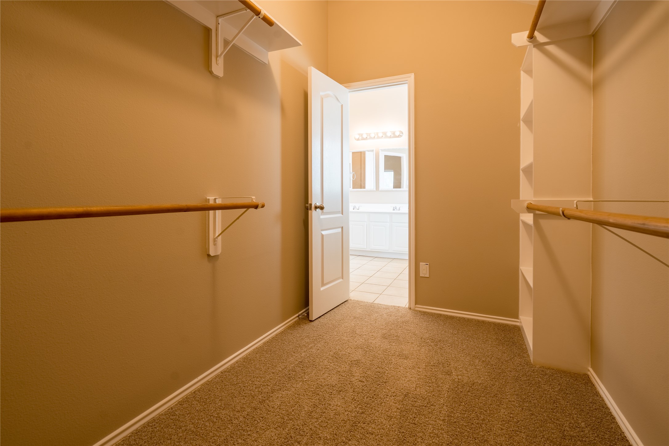 20831 May Showers Circle Property Photo 20