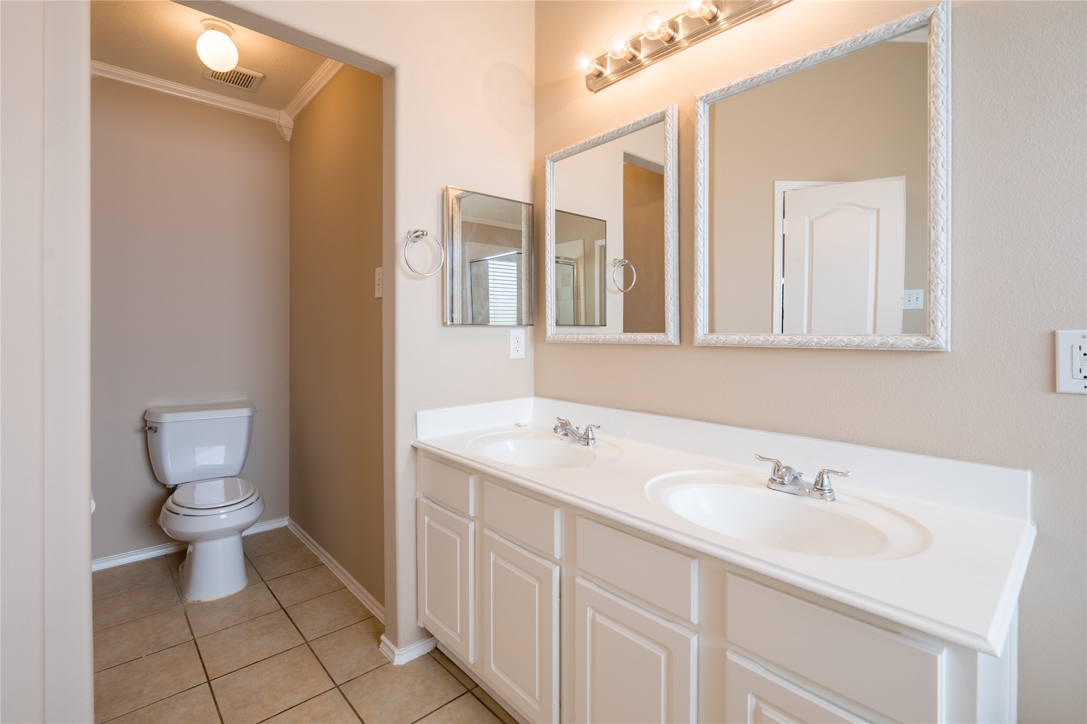 20831 May Showers Circle Property Photo 21